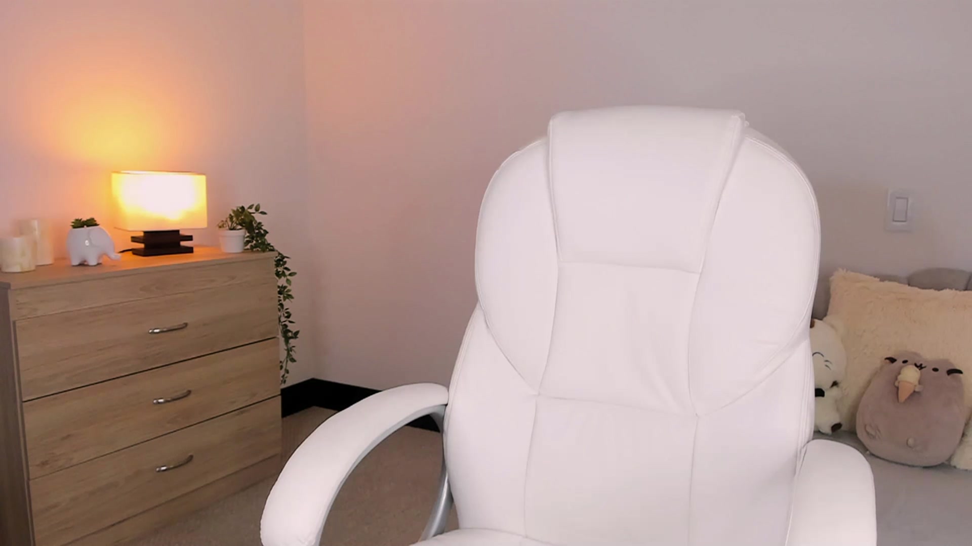 Gallery image thumbnail from Sabrinarey_'s myfreecams stream on, 07/02/2023, 14:14 image 16 of 20