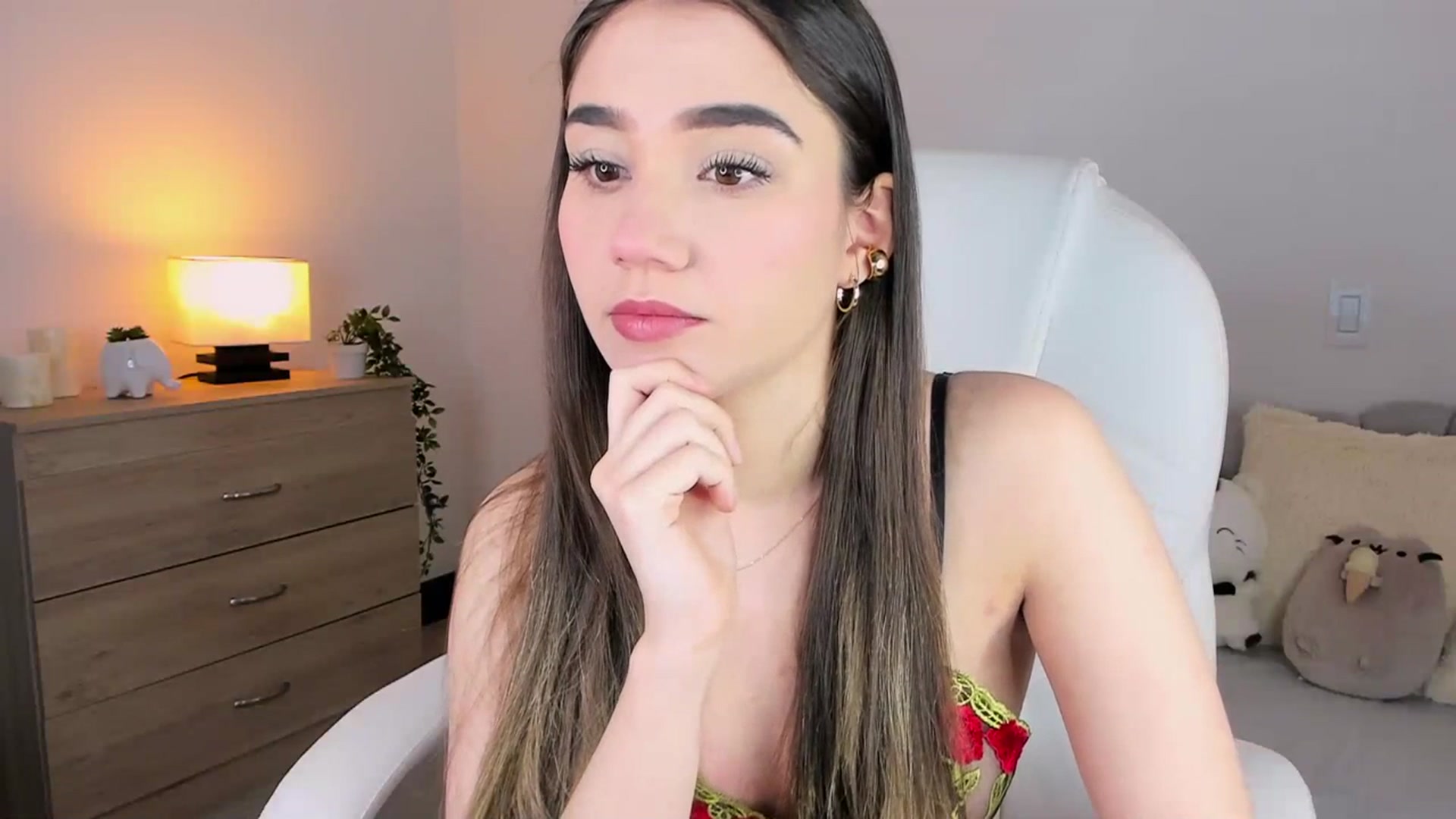 Gallery image thumbnail from Sabrinarey_'s myfreecams stream on, 07/02/2023, 14:14 image 20 of 20