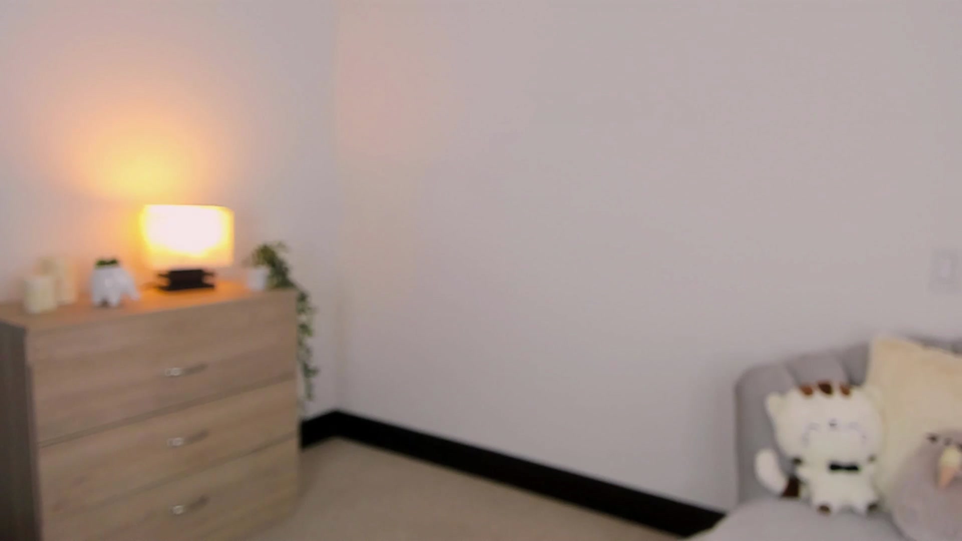 Gallery image thumbnail from Sabrinarey_'s myfreecams stream on, 07/02/2023, 16:56 image 6 of 20