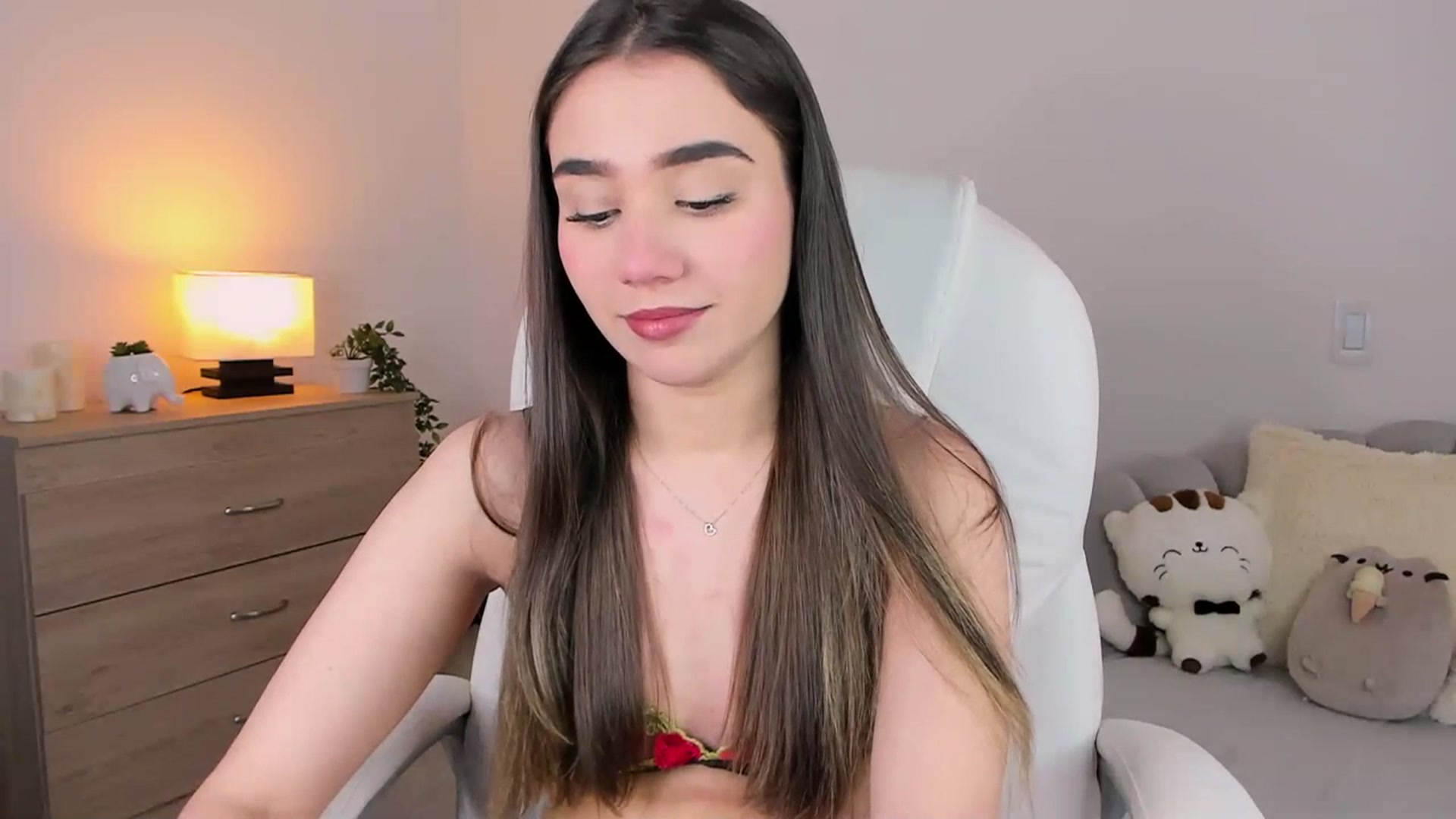 Gallery image thumbnail from Sabrinarey_'s myfreecams stream on, 07/02/2023, 16:56 image 18 of 20