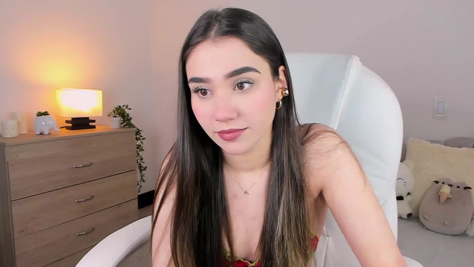 Gallery image thumbnail from Sabrinarey_'s myfreecams stream on, 07/02/2023, 16:56 image 19 of 20