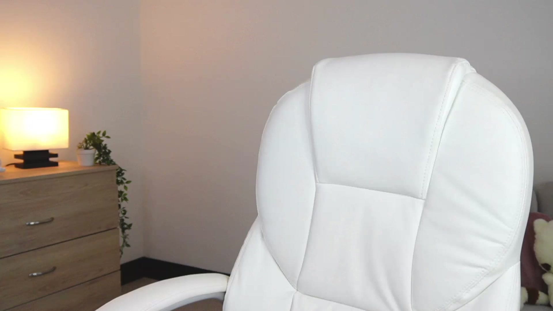 Gallery image thumbnail from Sabrinarey_'s myfreecams stream on, 07/13/2023, 18:48 image 4 of 20