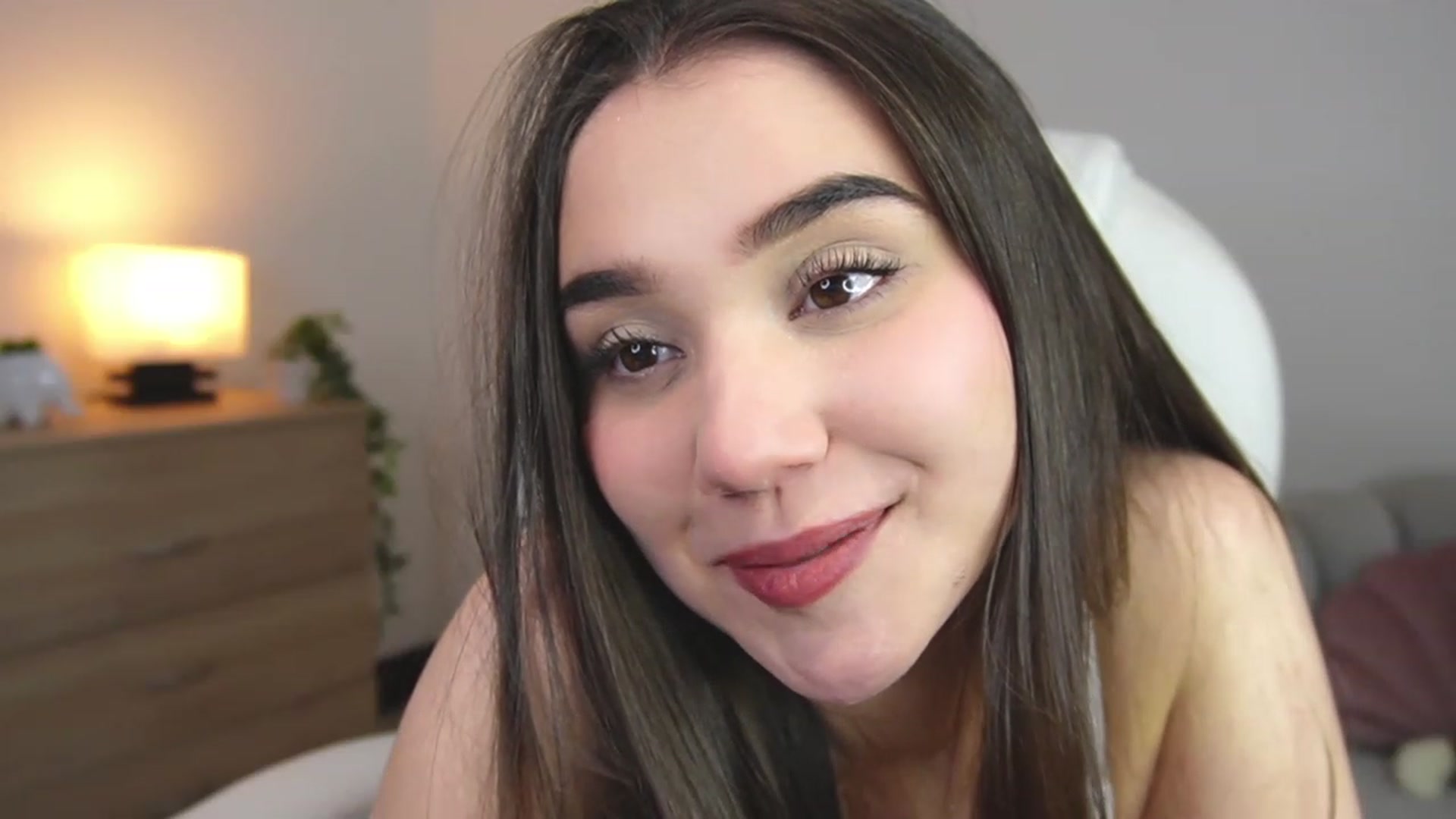 Gallery image thumbnail from Sabrinarey_'s myfreecams stream on, 07/13/2023, 18:48 image 20 of 20