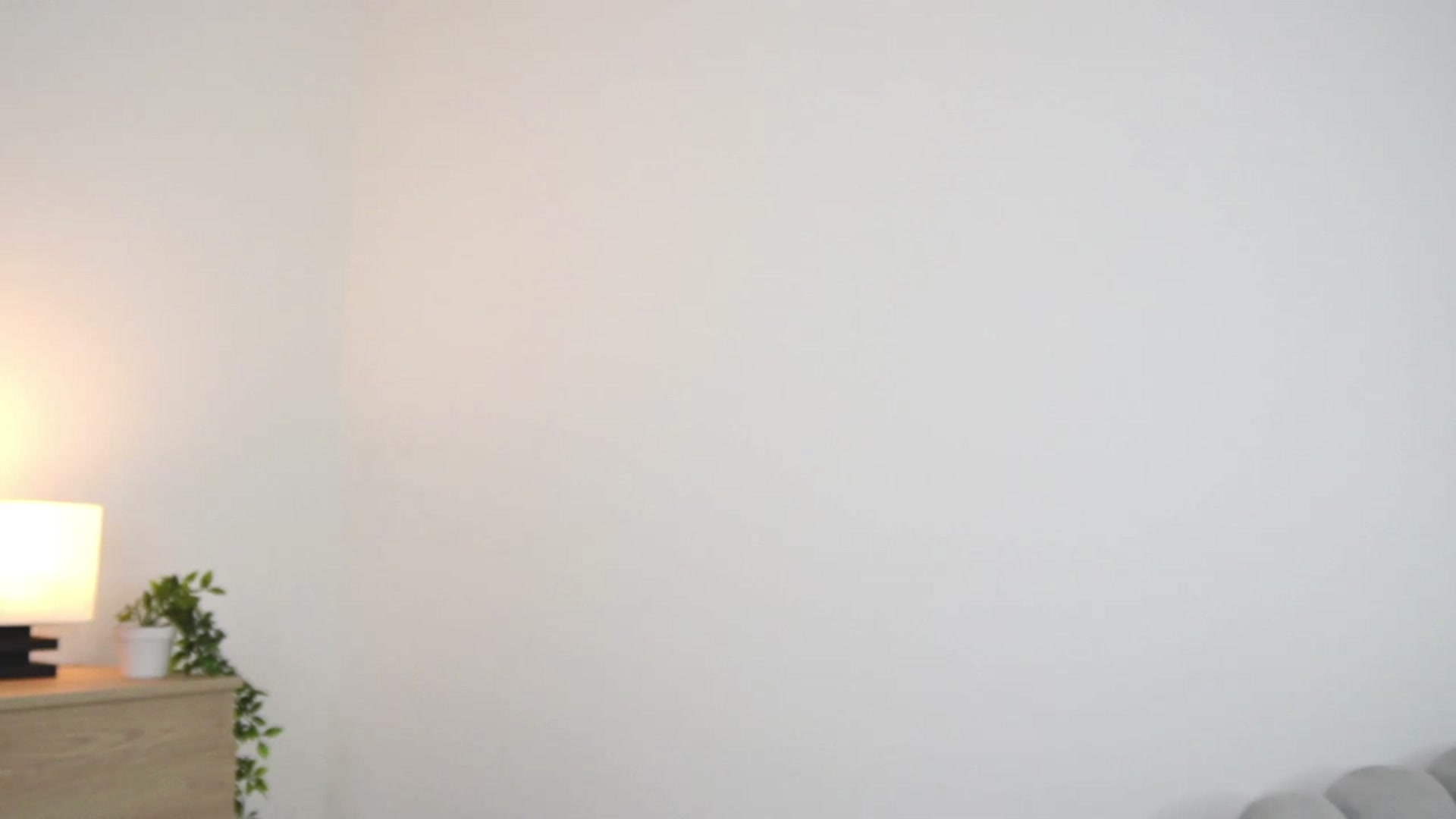 Gallery image thumbnail from Sabrinarey_'s myfreecams stream on, 07/13/2023, 18:48 image 13 of 20