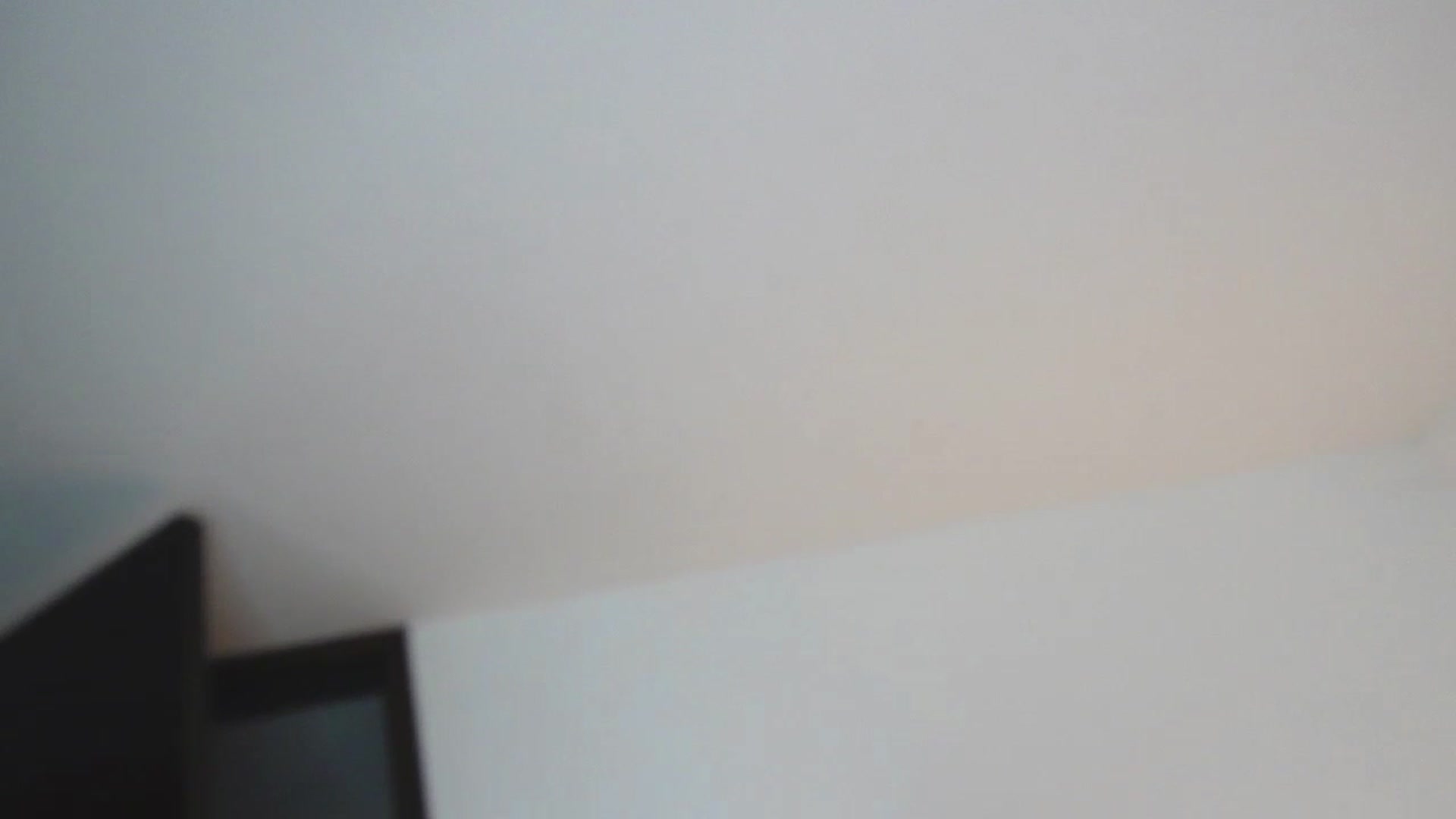 Gallery image thumbnail from Sabrinarey_'s myfreecams stream on, 07/15/2023, 18:28 image 2 of 20