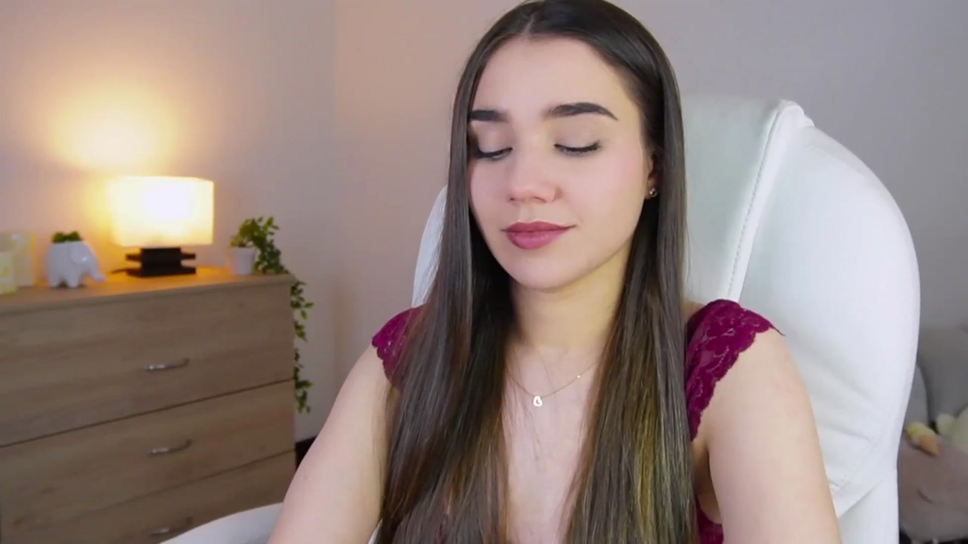Gallery image thumbnail from Sabrinarey_'s myfreecams stream on, 08/06/2023, 16:32 image 19 of 20