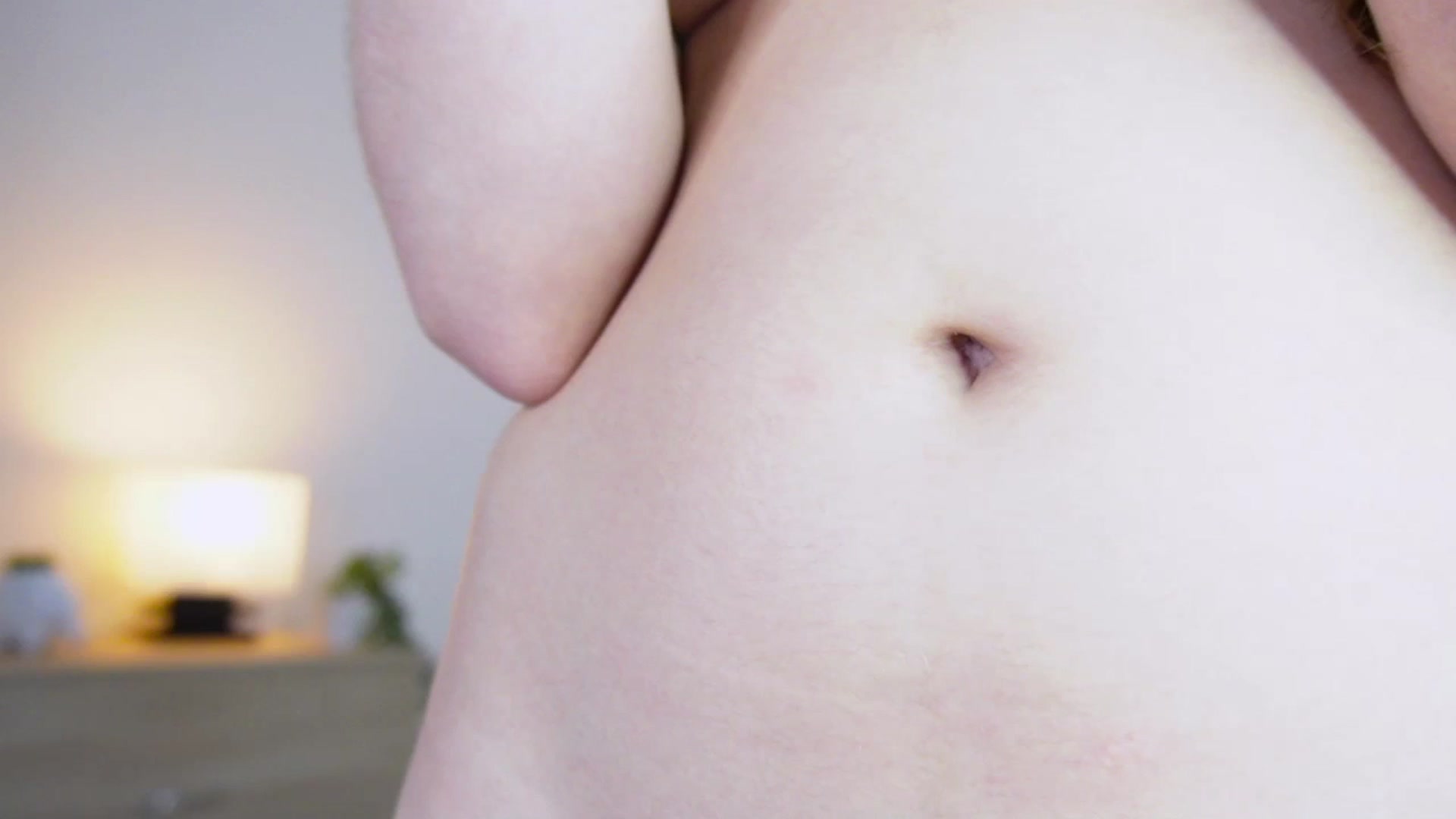 Gallery image thumbnail from Sabrinarey_'s myfreecams stream on, 08/19/2023, 17:44 image 1 of 20