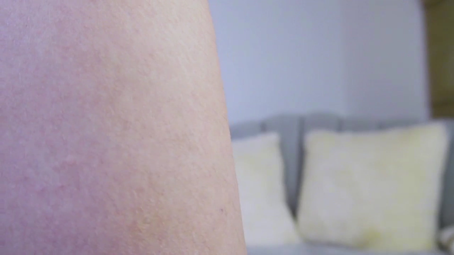 Gallery image thumbnail from Sabrinarey_'s myfreecams stream on, 10/31/2023, 01:00 image 2 of 20