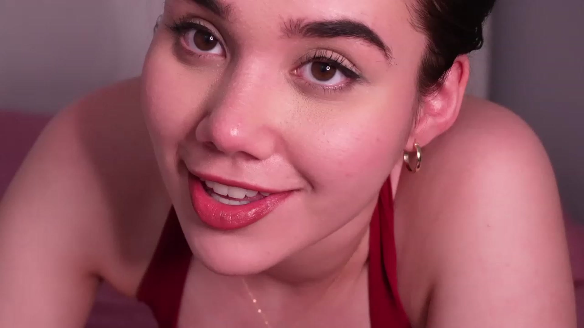 Gallery image thumbnail from Sabrinarey_'s myfreecams stream on, 01/14/2024, 23:44 image 8 of 20