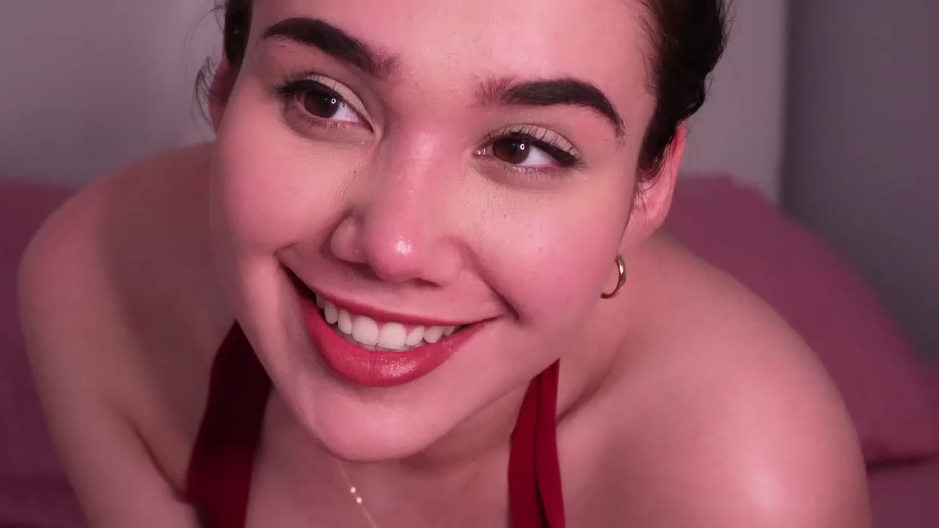 Gallery image thumbnail from Sabrinarey_'s myfreecams stream on, 01/14/2024, 23:44 image 7 of 20