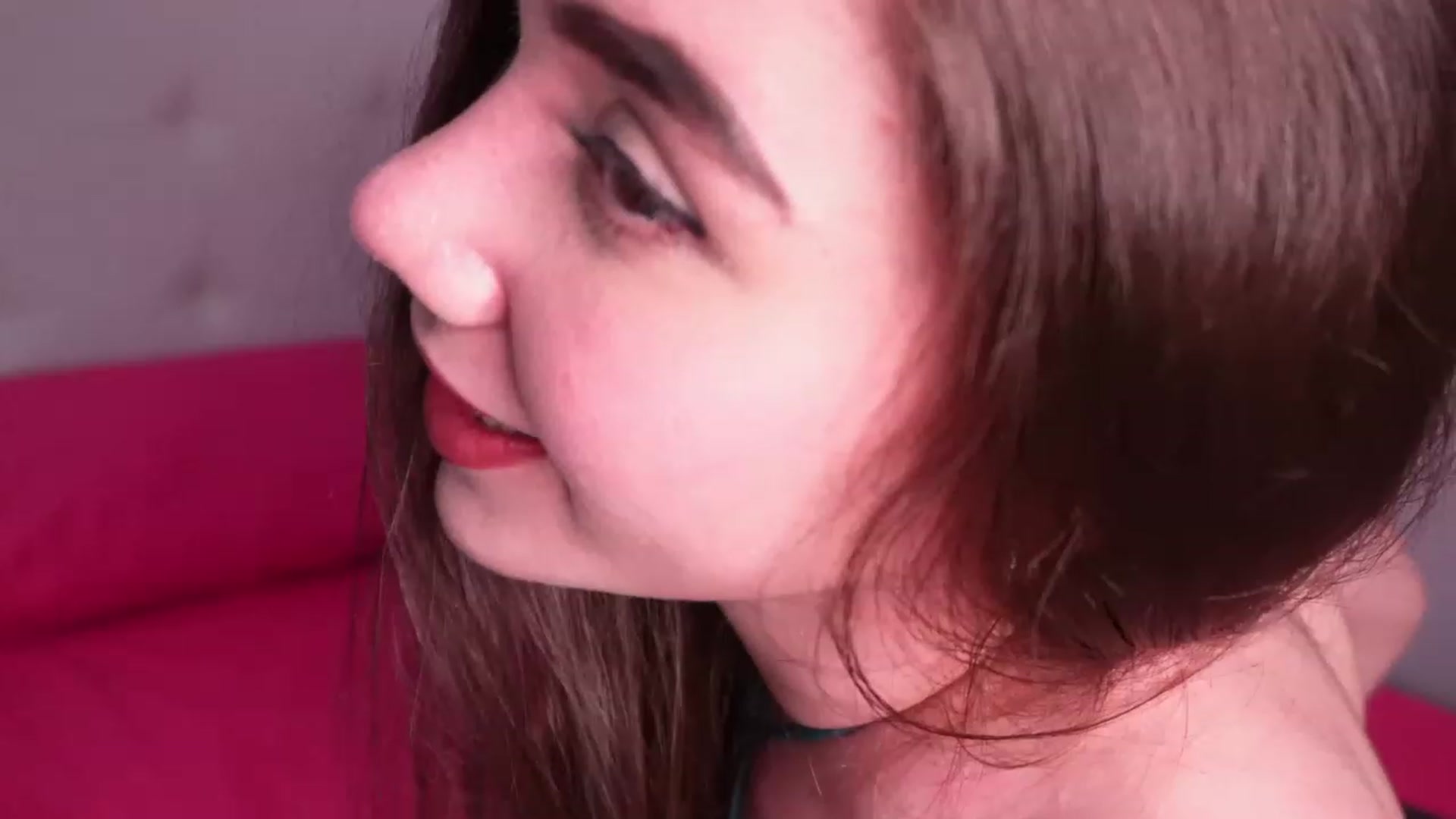 Gallery image thumbnail from Sabrinarey_'s myfreecams stream on, 01/21/2024, 20:21 image 20 of 20