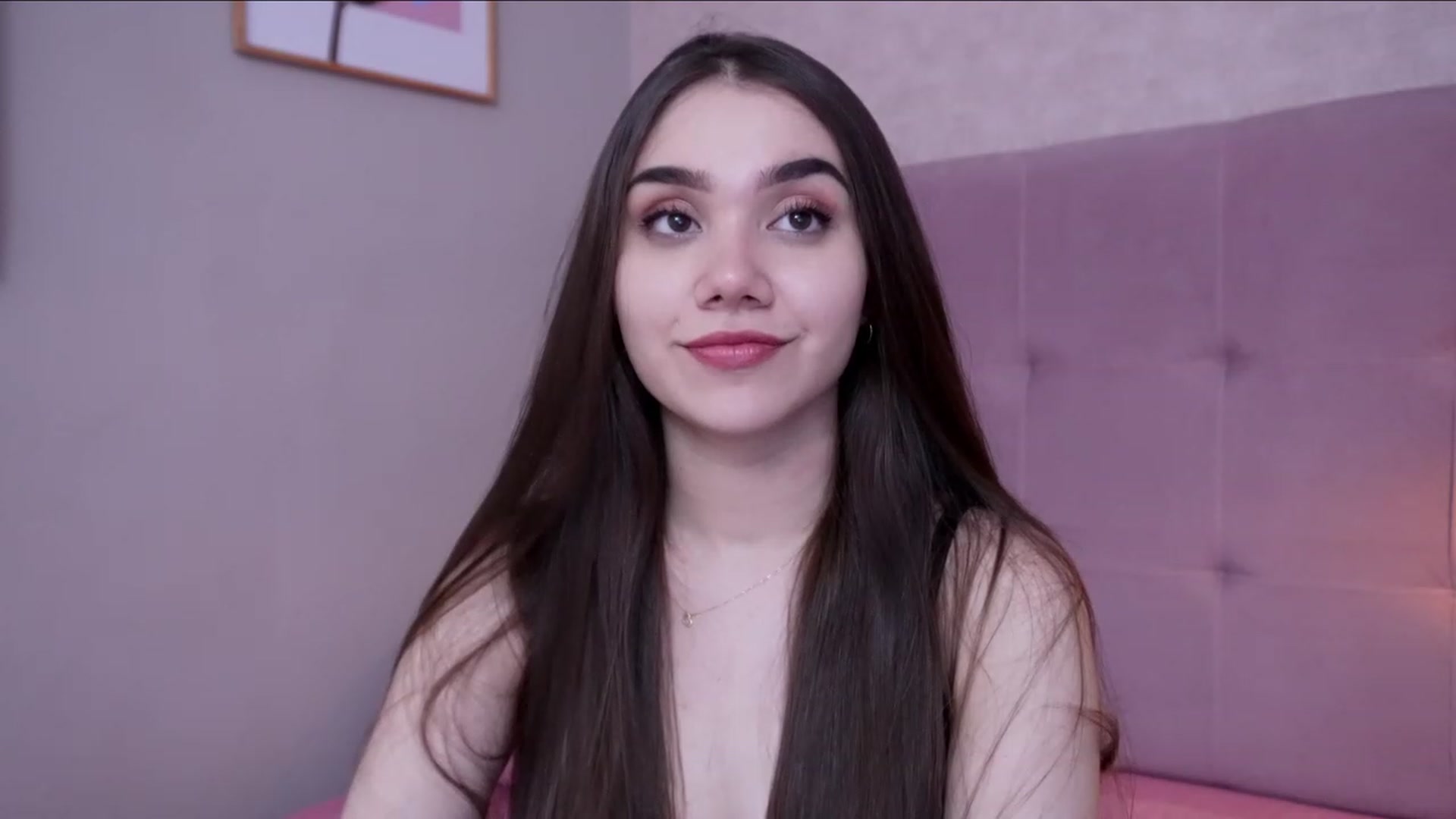 Gallery image thumbnail from Sabrinarey_'s myfreecams stream on, 02/02/2024, 15:02 image 6 of 20
