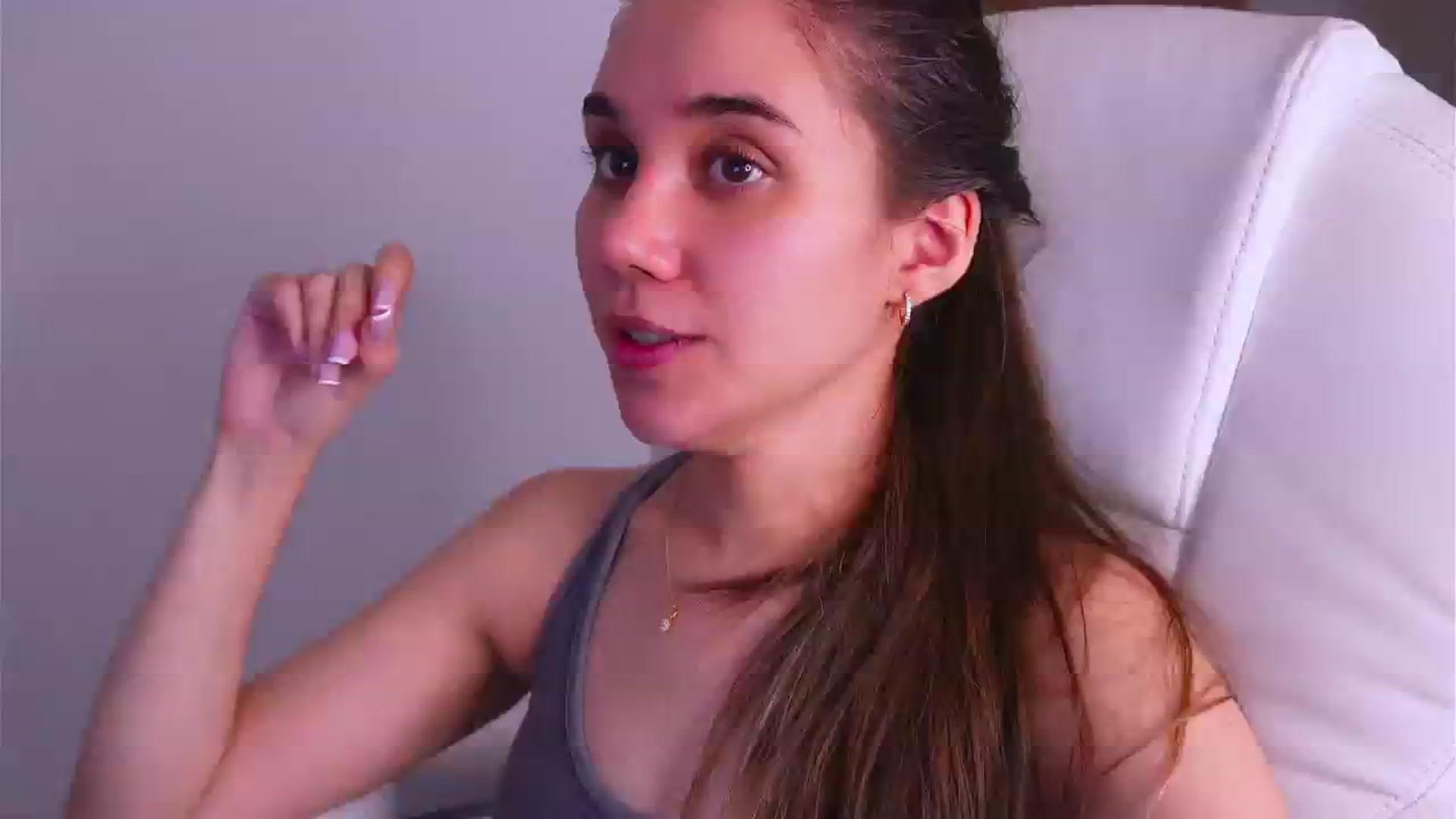 Gallery image thumbnail from Sabrinarey_'s myfreecams stream on, 03/19/2024, 16:40 image 2 of 20