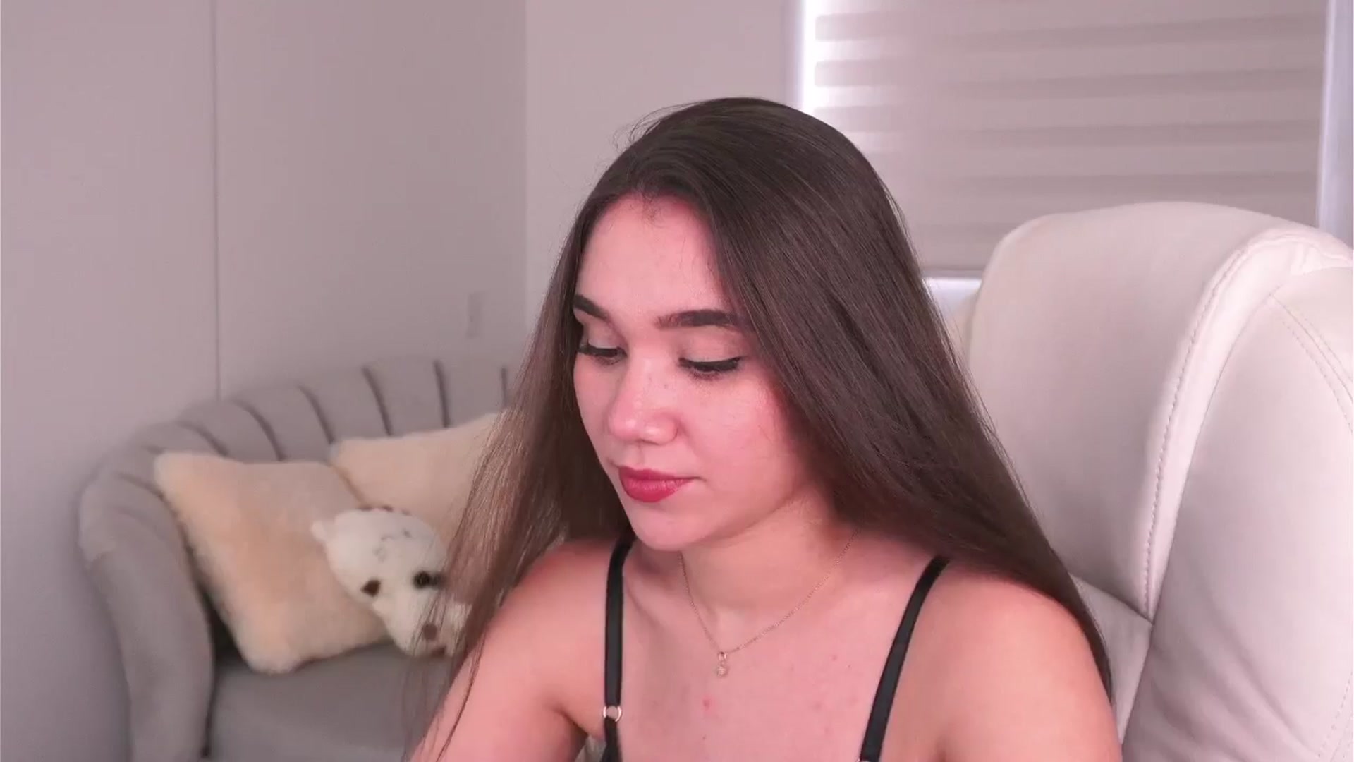 Gallery image thumbnail from Sabrinarey_'s myfreecams stream on, 07/03/2024, 15:06 image 15 of 20