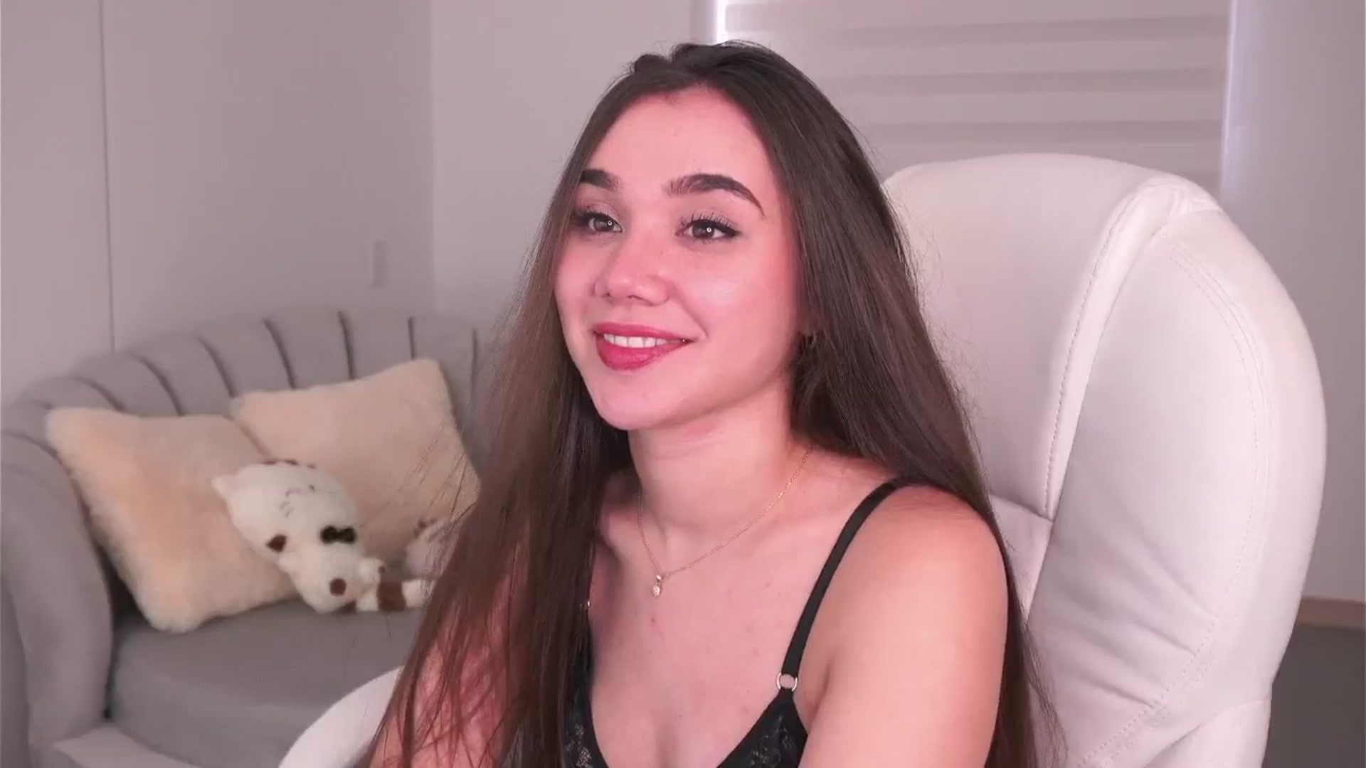 Gallery image thumbnail from Sabrinarey_'s myfreecams stream on, 07/03/2024, 15:06 image 11 of 20