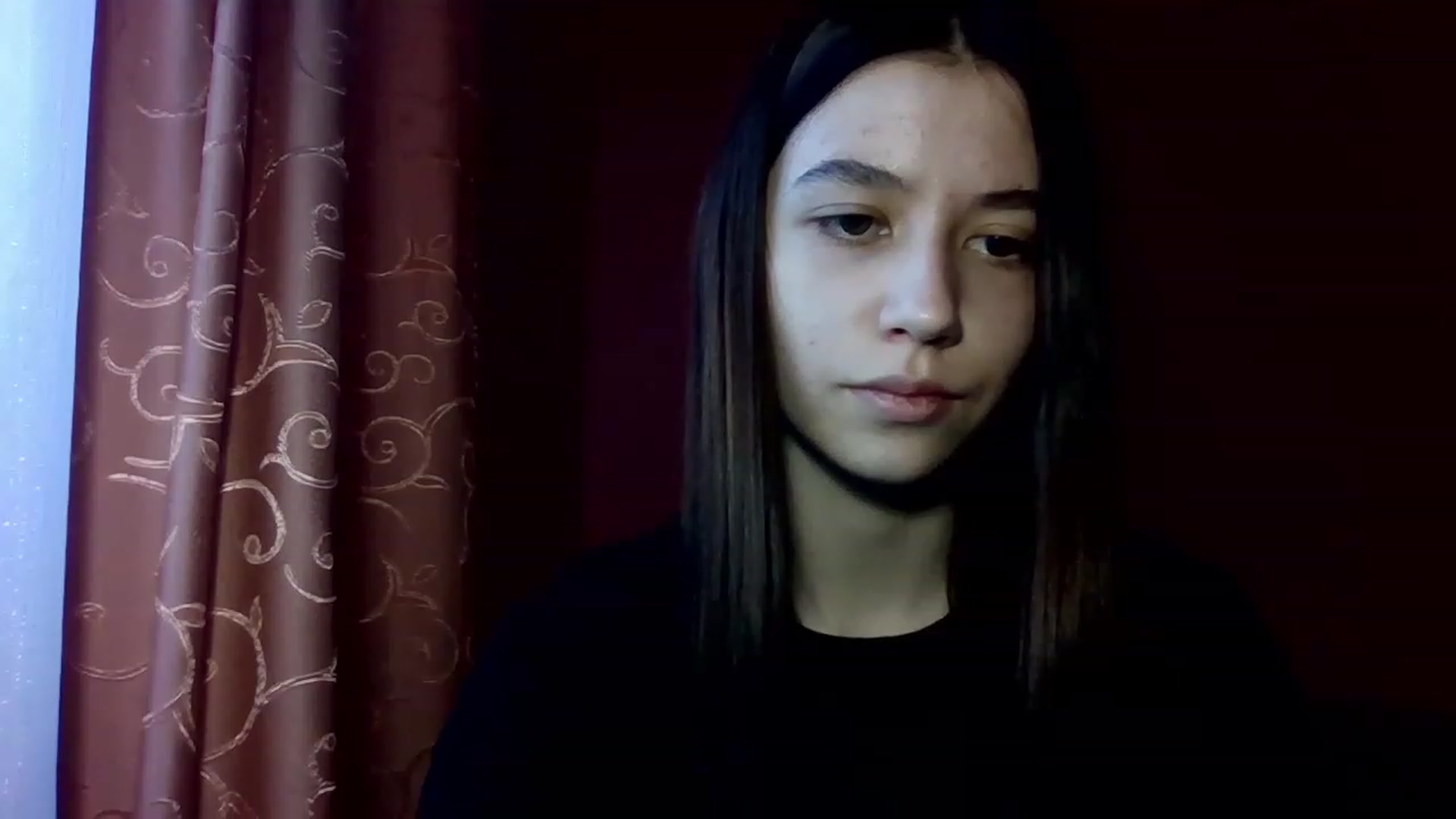 Gallery image thumbnail from SabrineRe's myfreecams stream on, 05/06/2023, 11:36 image 14 of 20
