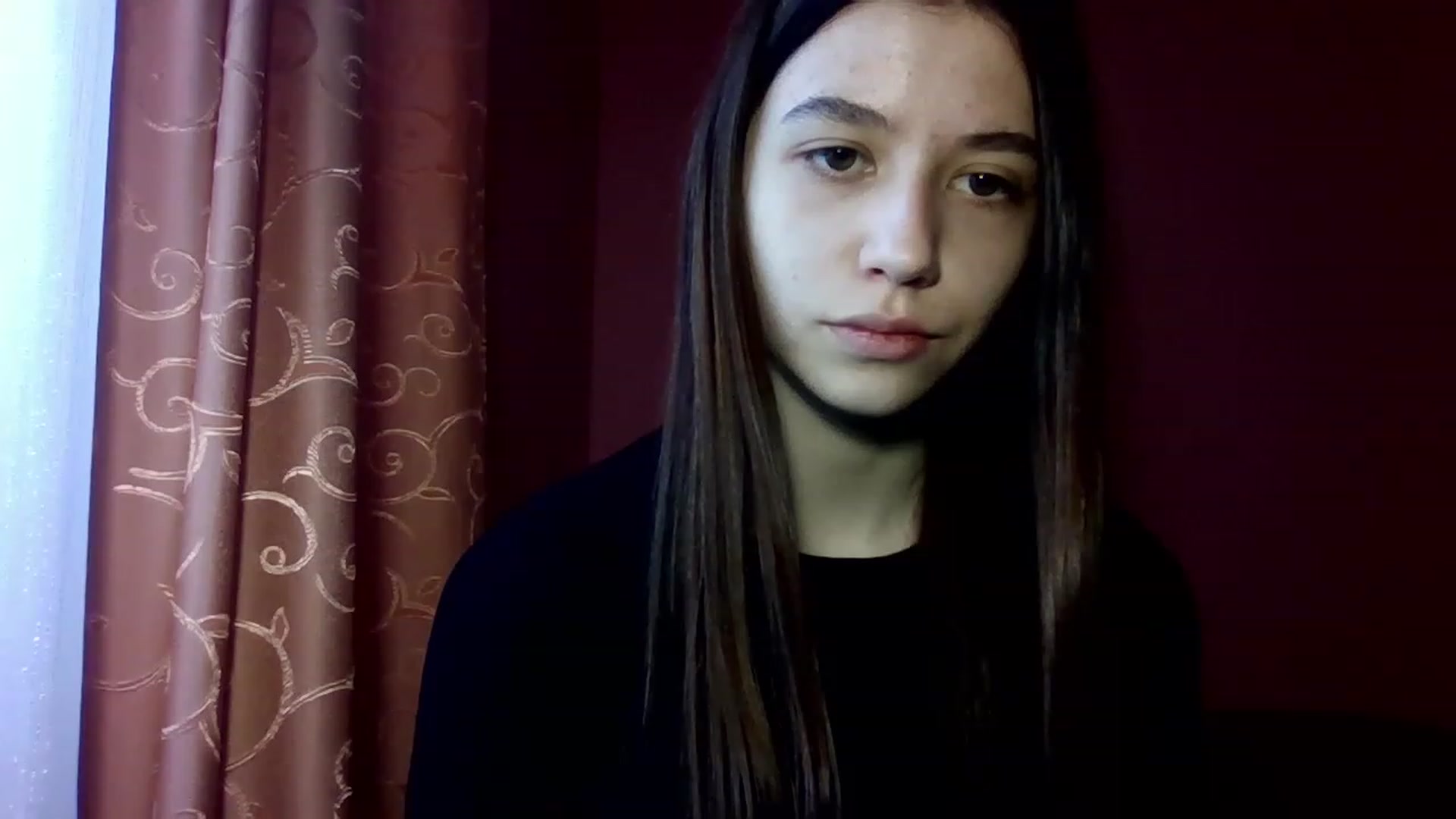 Gallery image thumbnail from SabrineRe's myfreecams stream on, 05/06/2023, 11:36 image 3 of 20