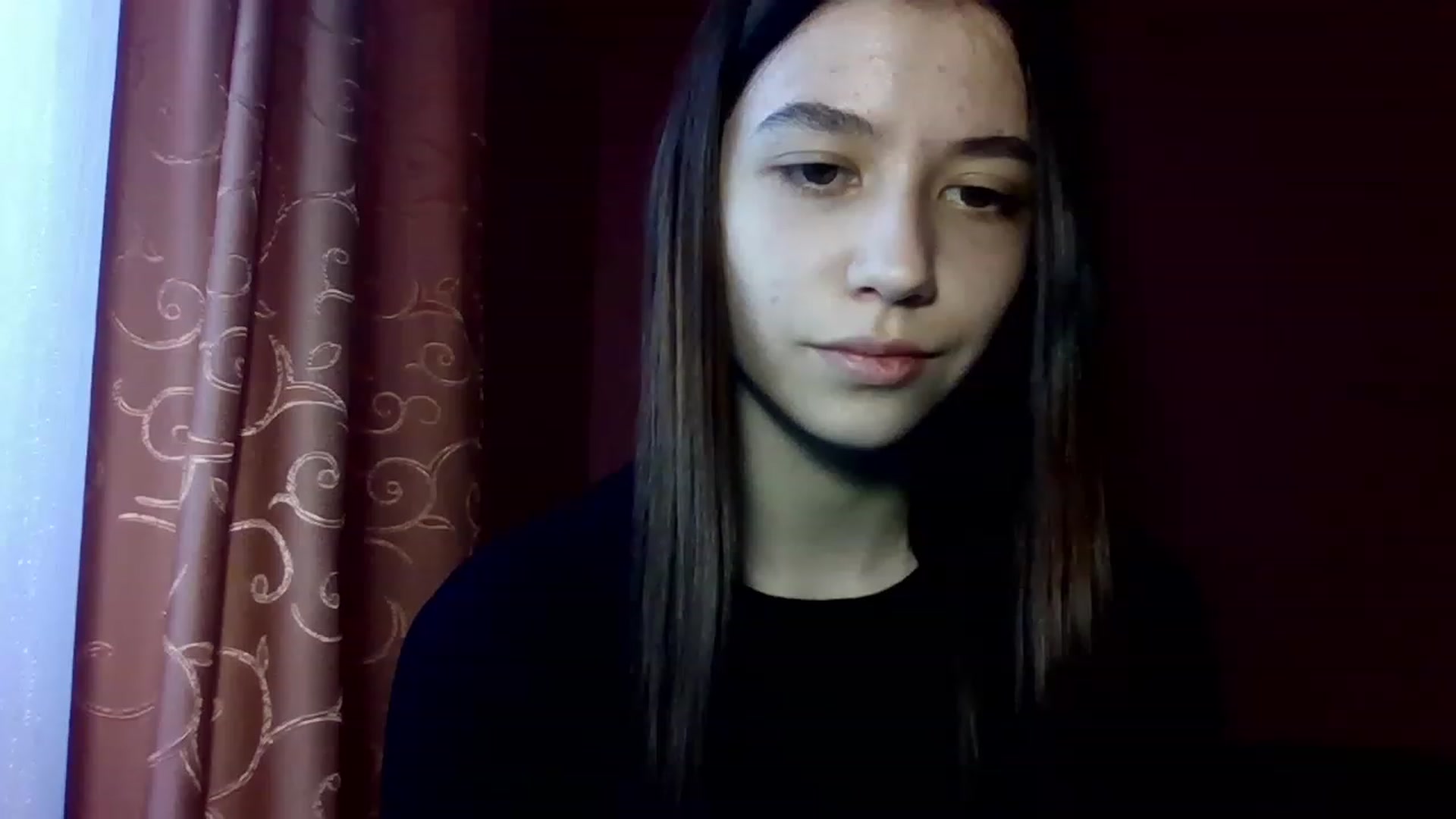 Gallery image thumbnail from SabrineRe's myfreecams stream on, 05/06/2023, 11:36 image 12 of 20