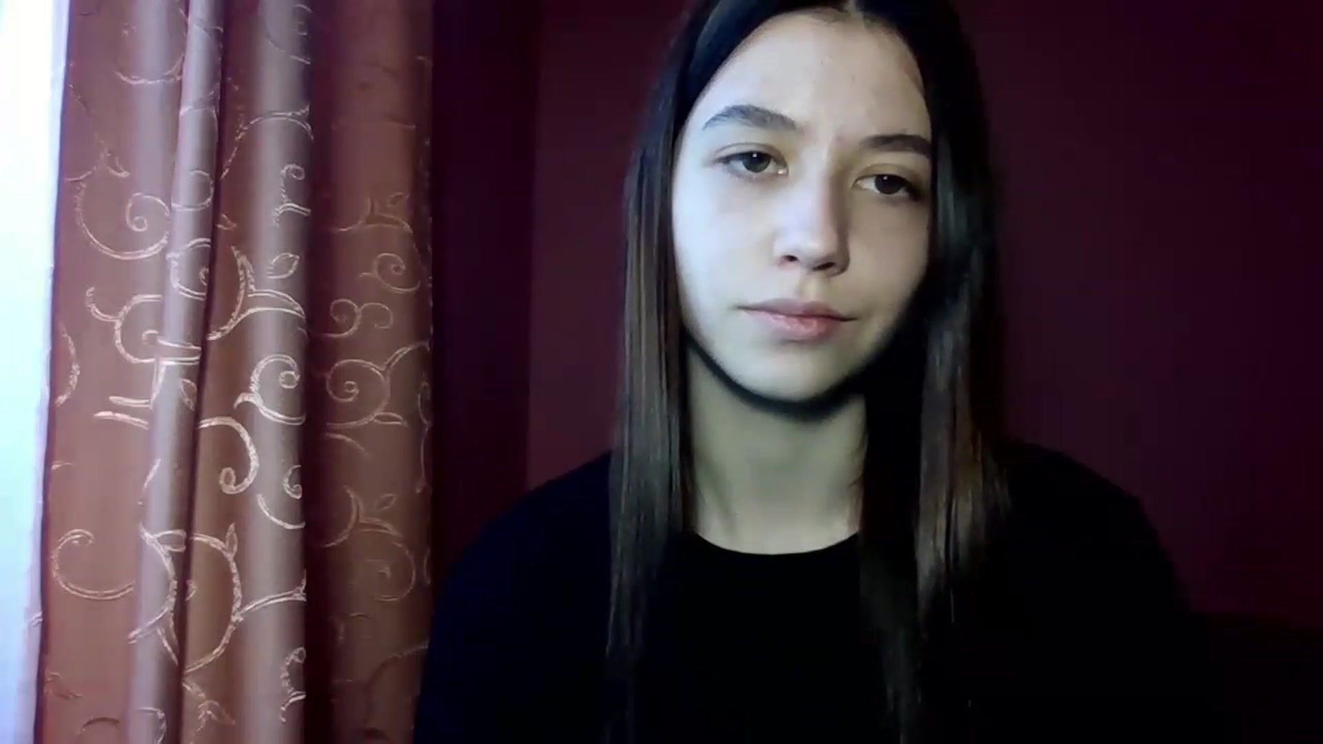 Gallery image thumbnail from SabrineRe's myfreecams stream on, 05/06/2023, 11:36 image 19 of 20