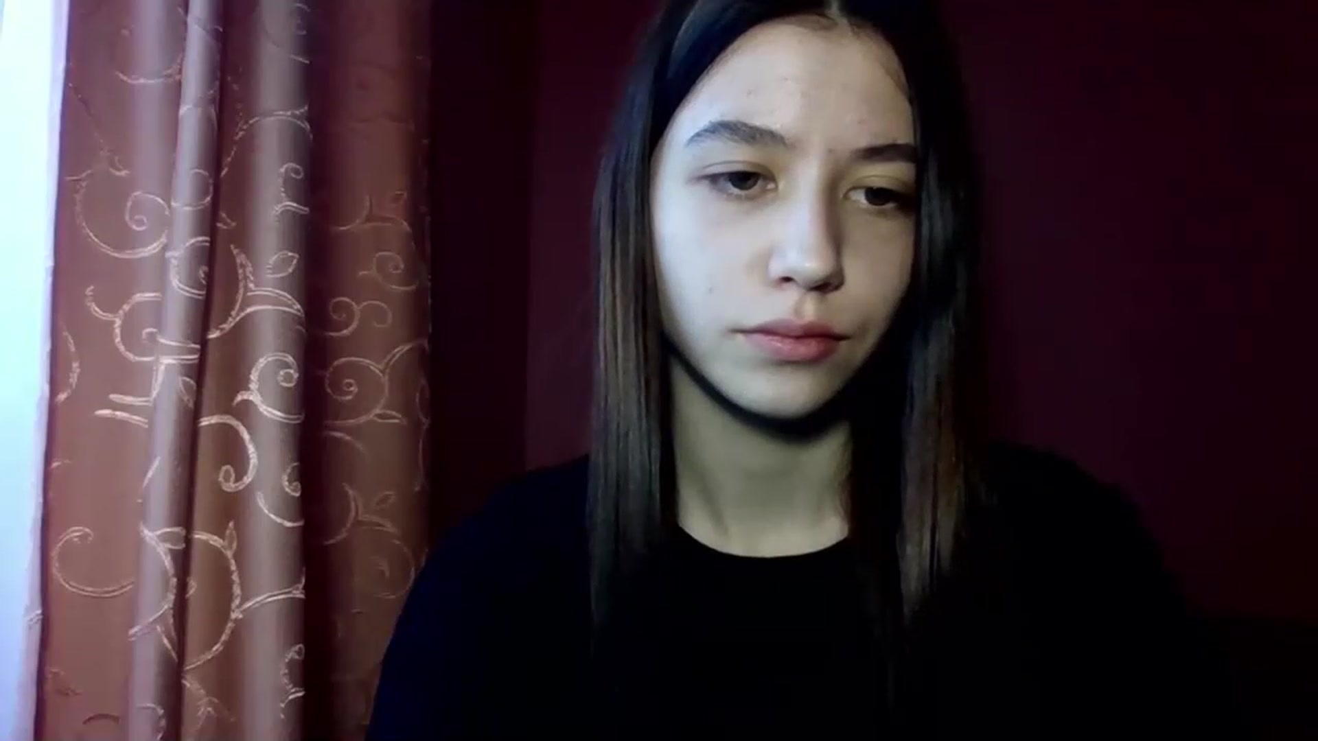 Gallery image thumbnail from SabrineRe's myfreecams stream on, 05/06/2023, 11:36 image 18 of 20