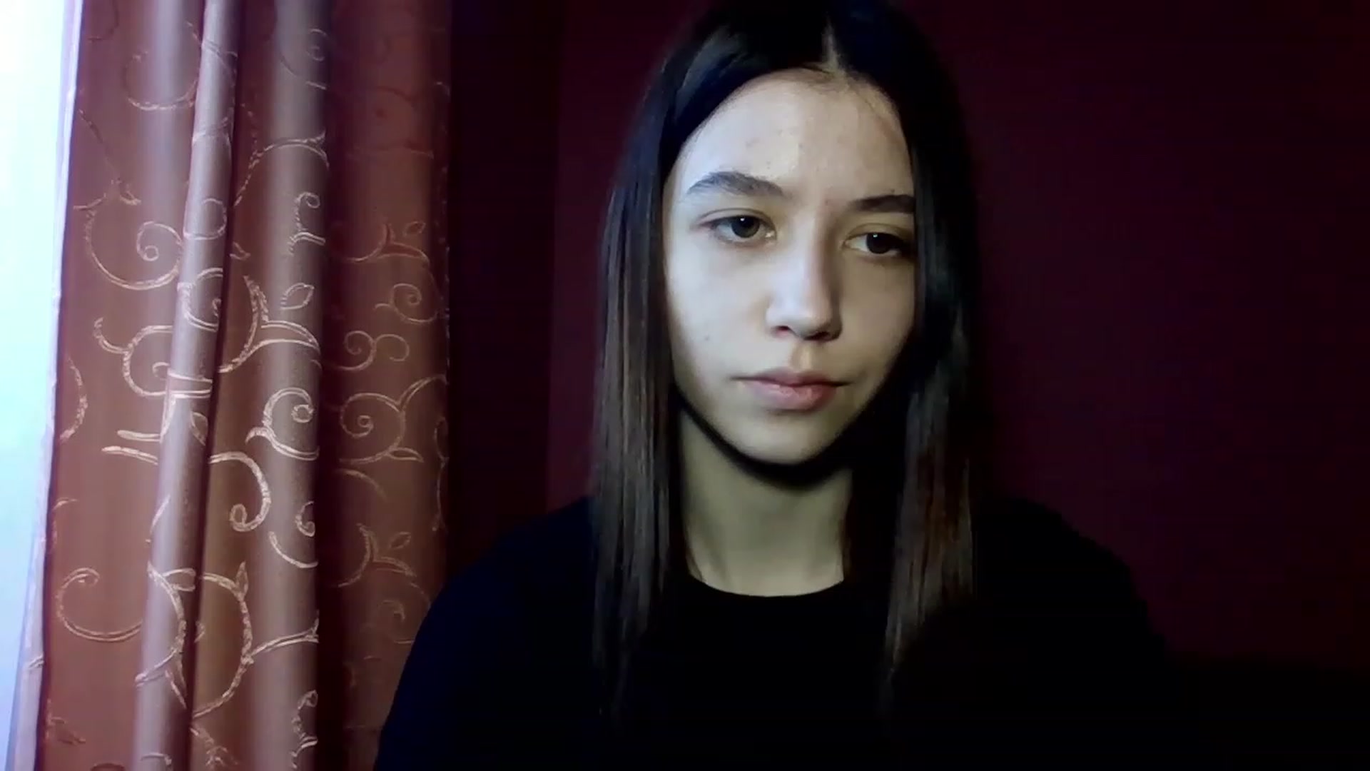 Gallery image thumbnail from SabrineRe's myfreecams stream on, 05/06/2023, 11:36 image 15 of 20