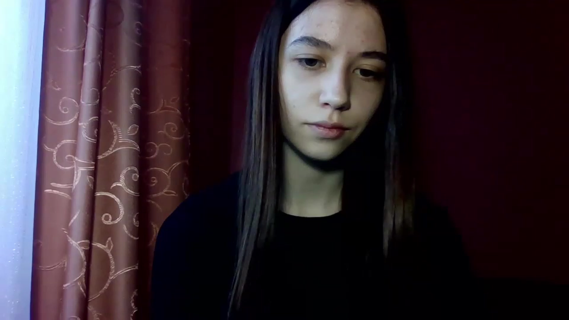 Gallery image thumbnail from SabrineRe's myfreecams stream on, 05/06/2023, 11:36 image 1 of 20
