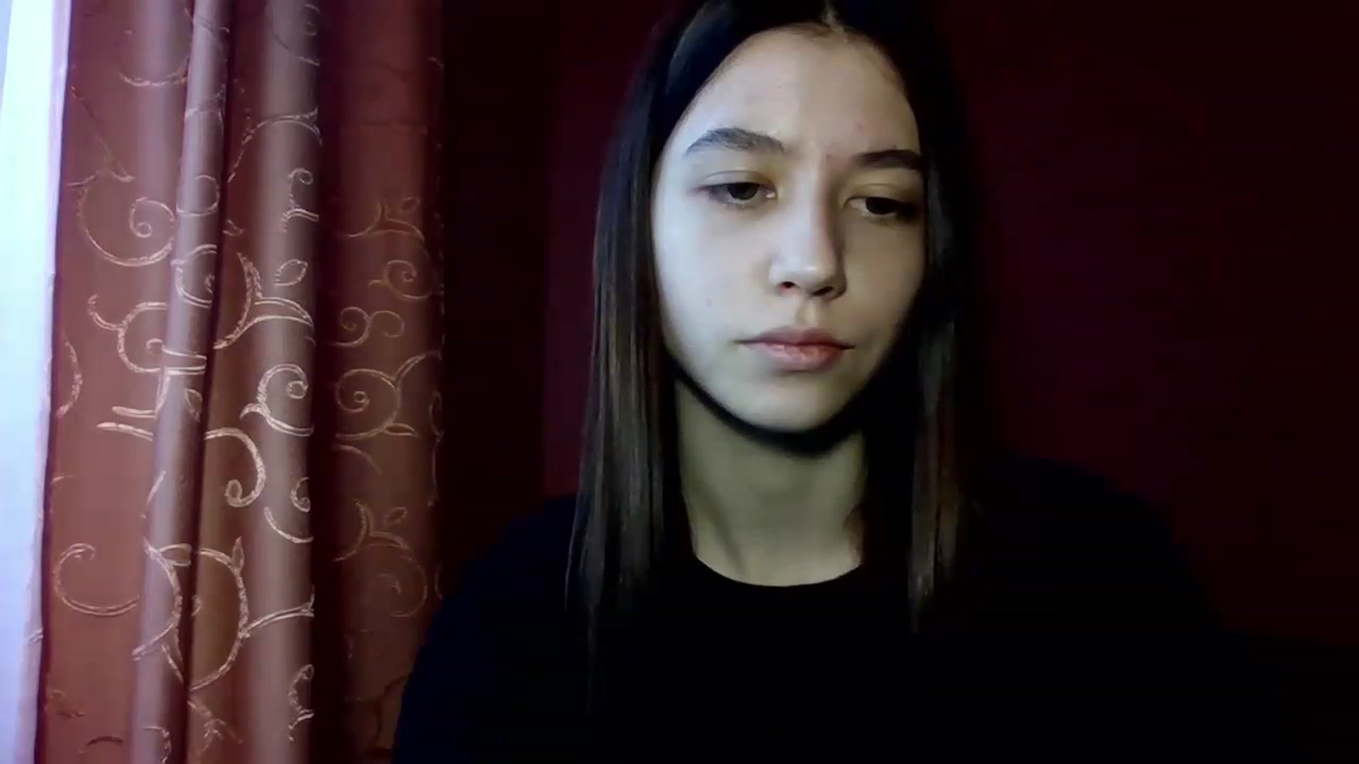 Gallery image thumbnail from SabrineRe's myfreecams stream on, 05/06/2023, 11:36 image 20 of 20