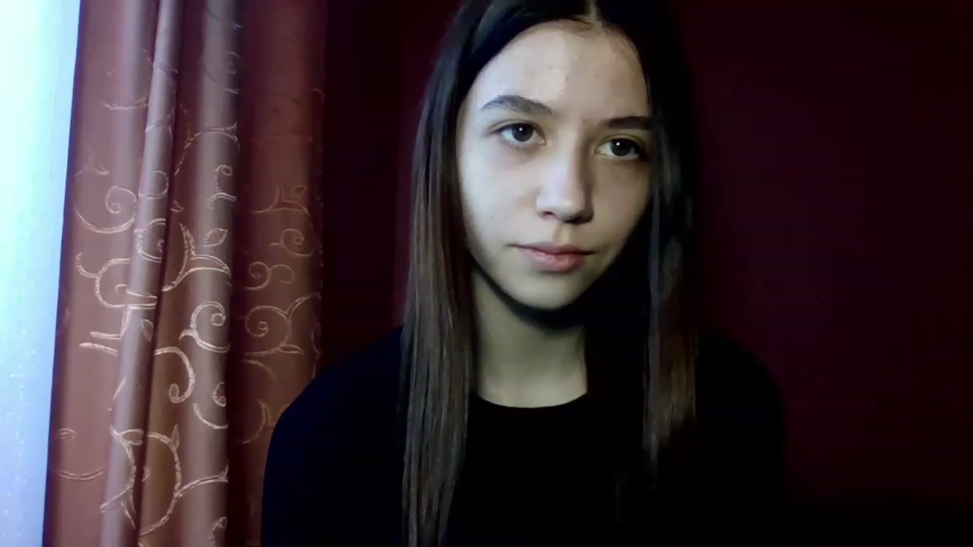 Gallery image thumbnail from SabrineRe's myfreecams stream on, 05/06/2023, 11:36 image 6 of 20
