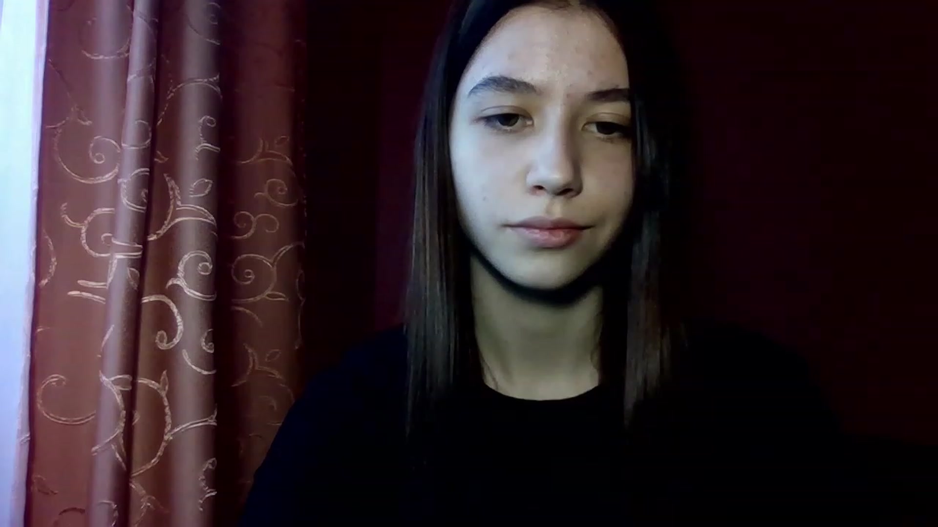 Gallery image thumbnail from SabrineRe's myfreecams stream on, 05/06/2023, 11:36 image 16 of 20