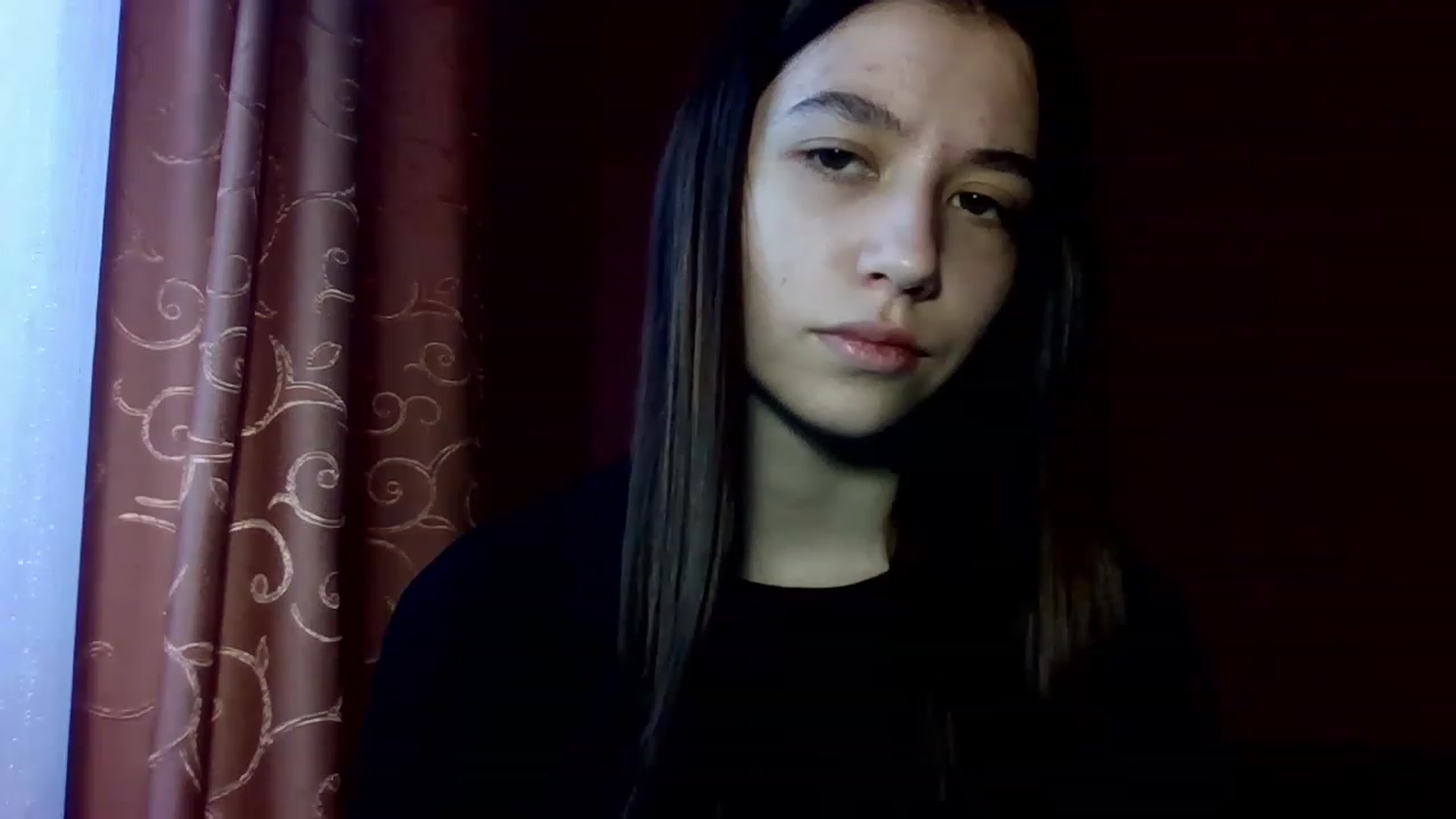 Gallery image thumbnail from SabrineRe's myfreecams stream on, 05/06/2023, 11:36 image 13 of 20