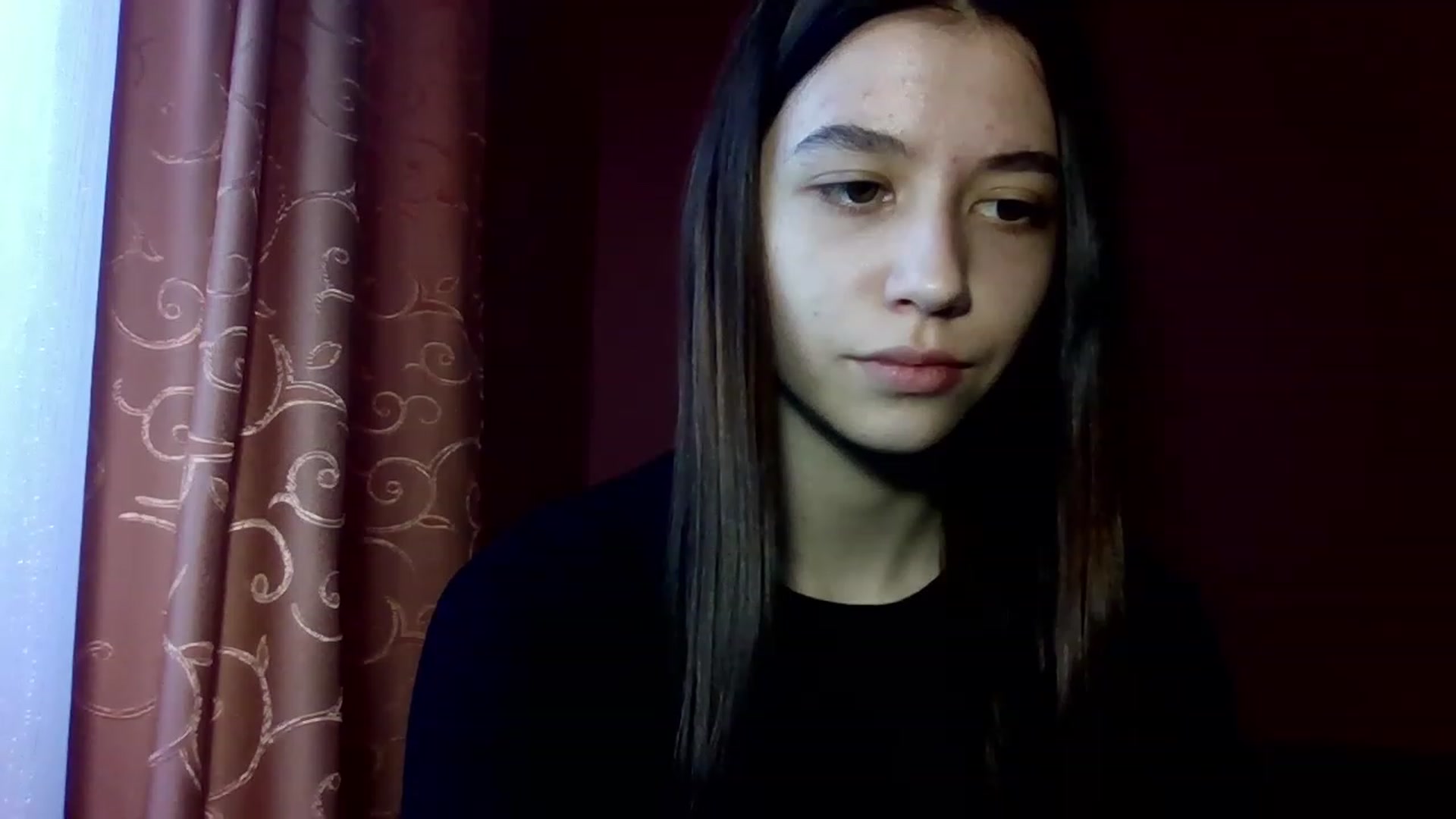 Gallery image thumbnail from SabrineRe's myfreecams stream on, 05/06/2023, 11:36 image 10 of 20