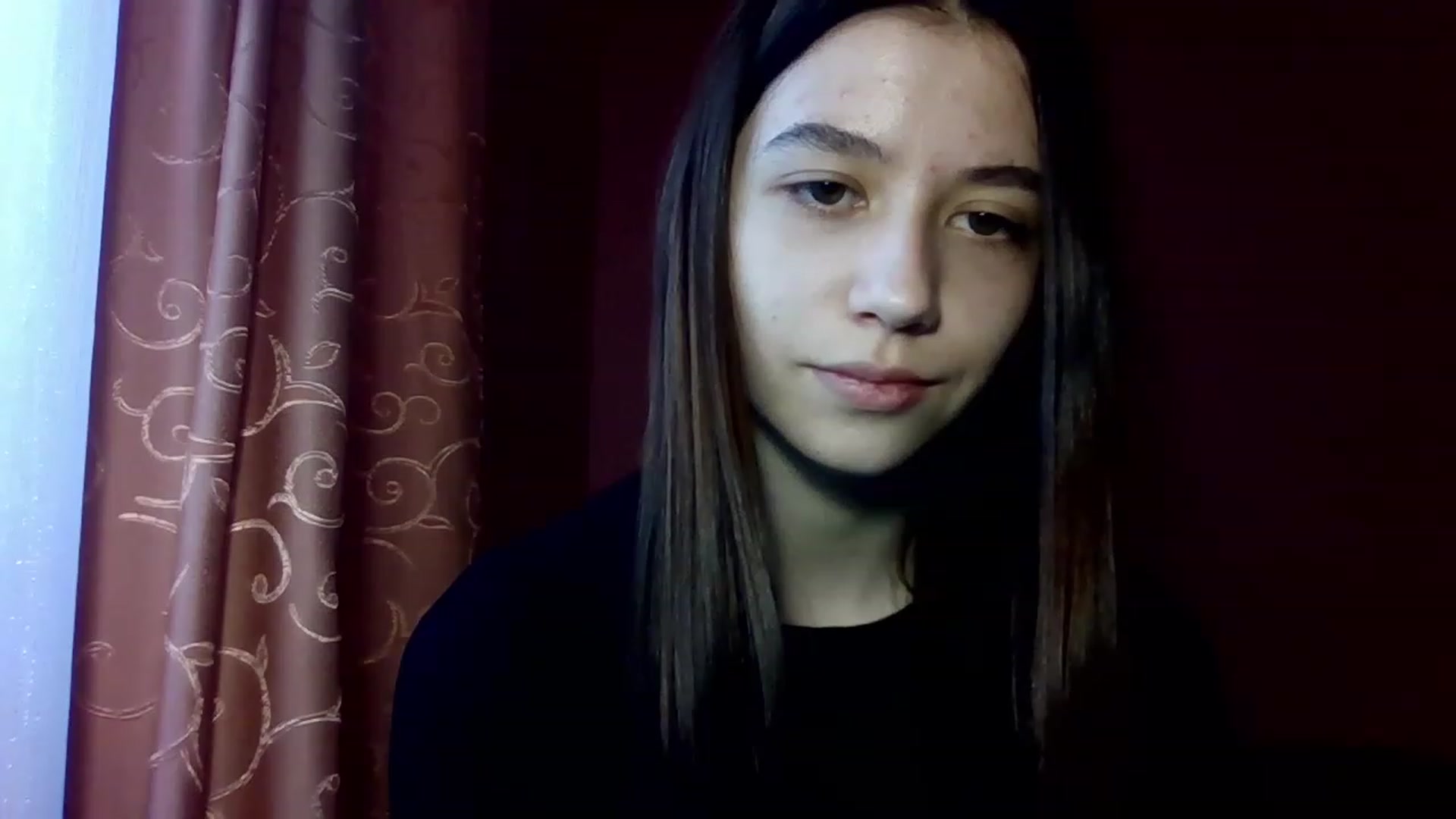Gallery image thumbnail from SabrineRe's myfreecams stream on, 05/06/2023, 11:36 image 9 of 20