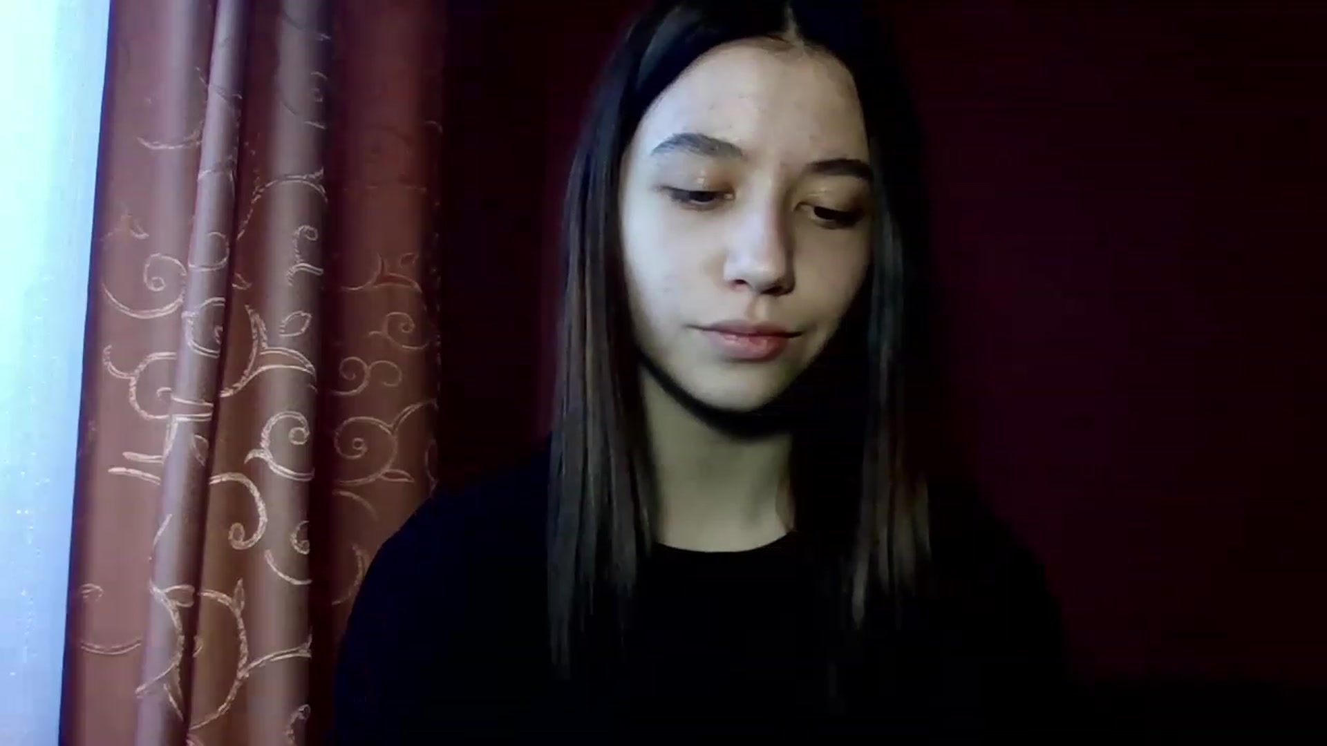Gallery image thumbnail from SabrineRe's myfreecams stream on, 05/06/2023, 11:36 image 11 of 20