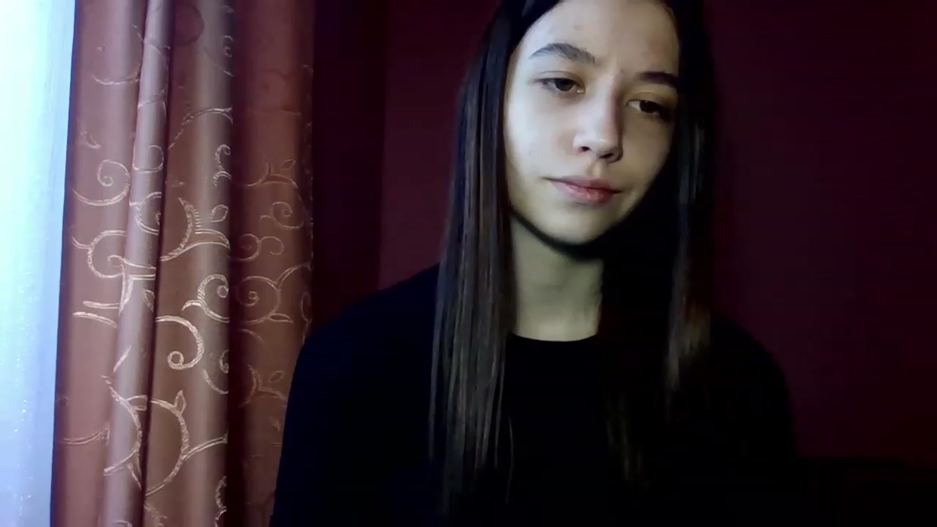 Gallery image thumbnail from SabrineRe's myfreecams stream on, 05/06/2023, 11:36 image 5 of 20