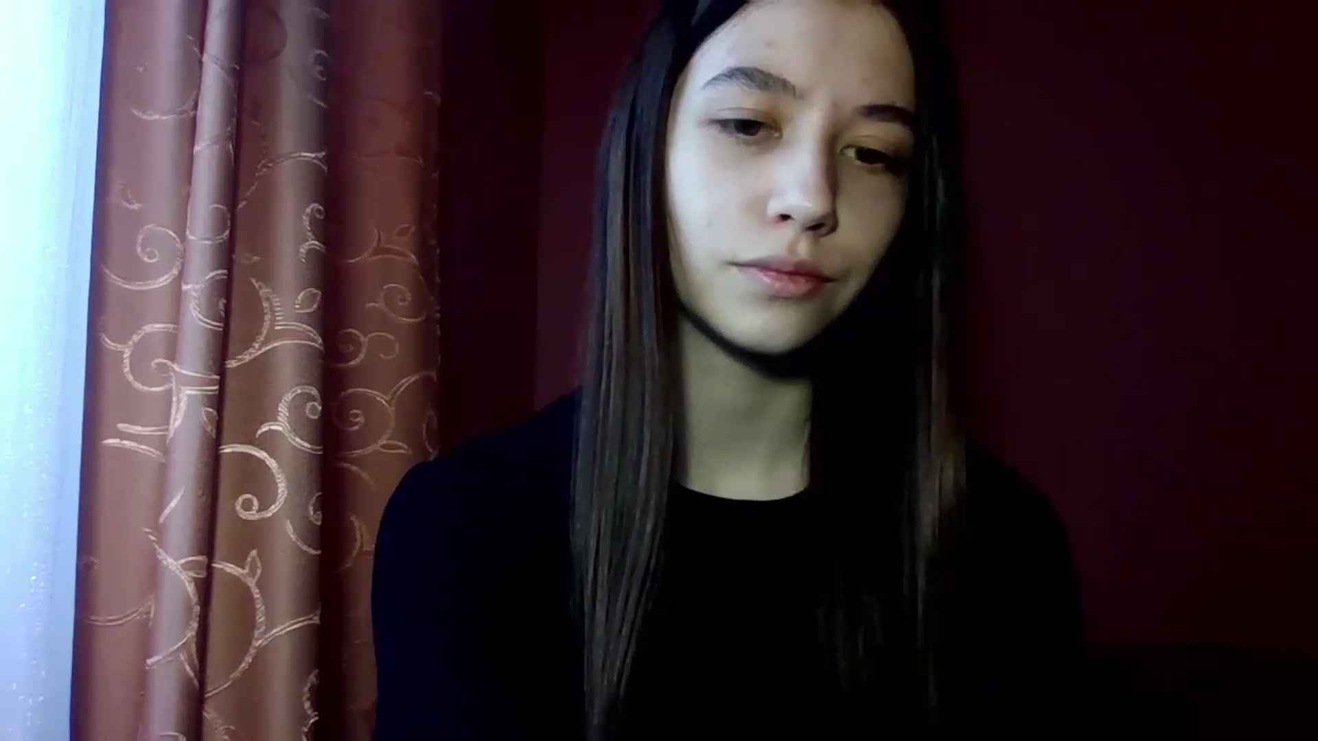 Gallery image thumbnail from SabrineRe's myfreecams stream on, 05/06/2023, 11:36 image 2 of 20