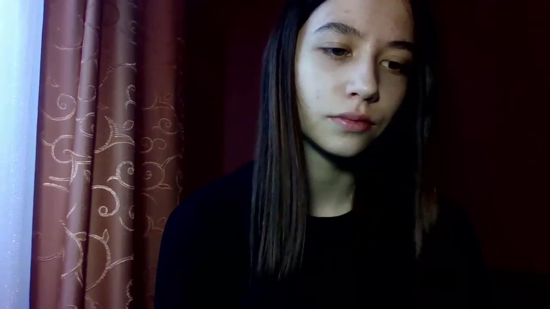 Gallery image thumbnail from SabrineRe's myfreecams stream on, 05/06/2023, 11:36 image 4 of 20