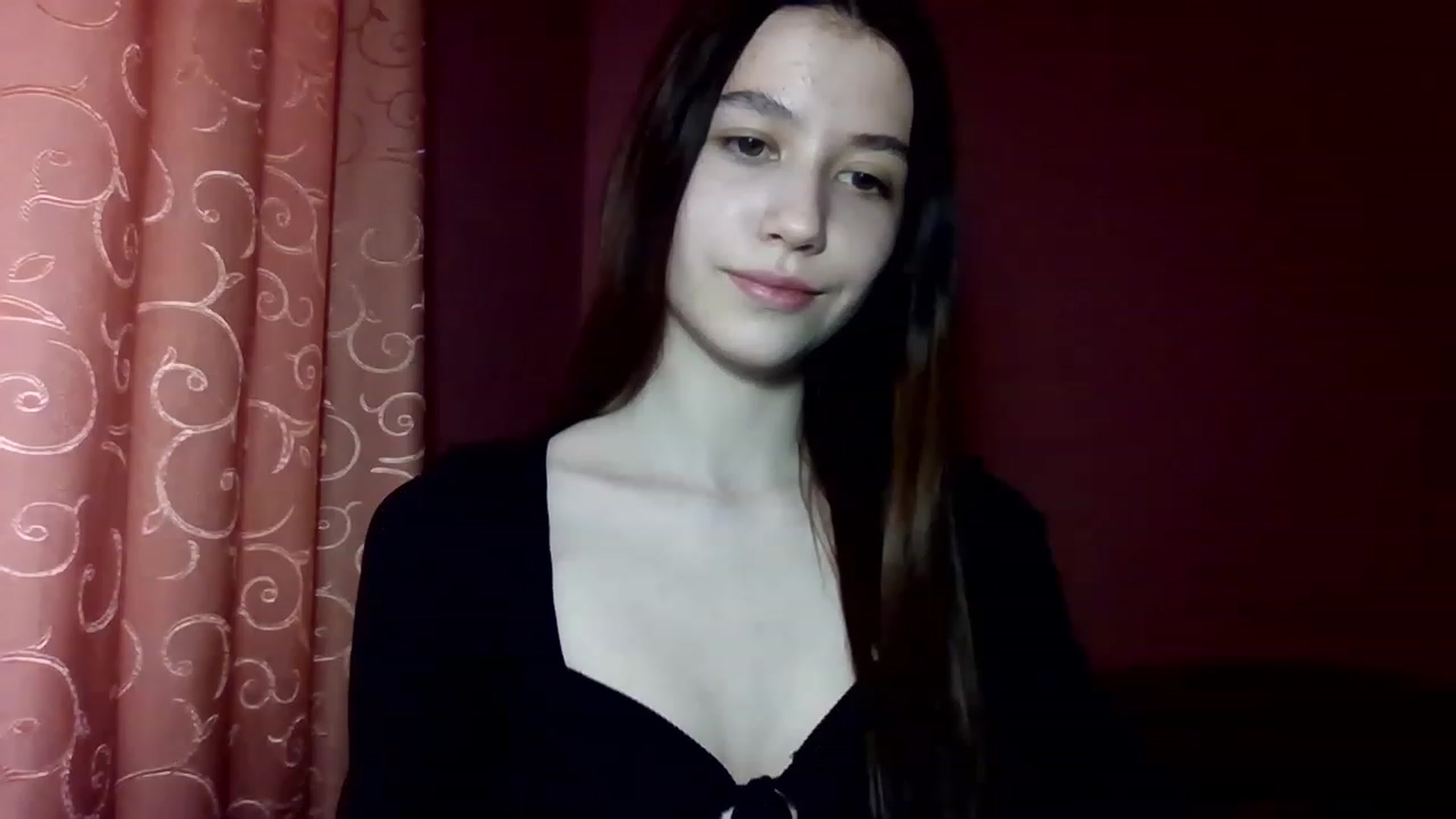 Gallery image thumbnail from SabrineRe's myfreecams stream on, 05/14/2023, 16:08 image 3 of 20