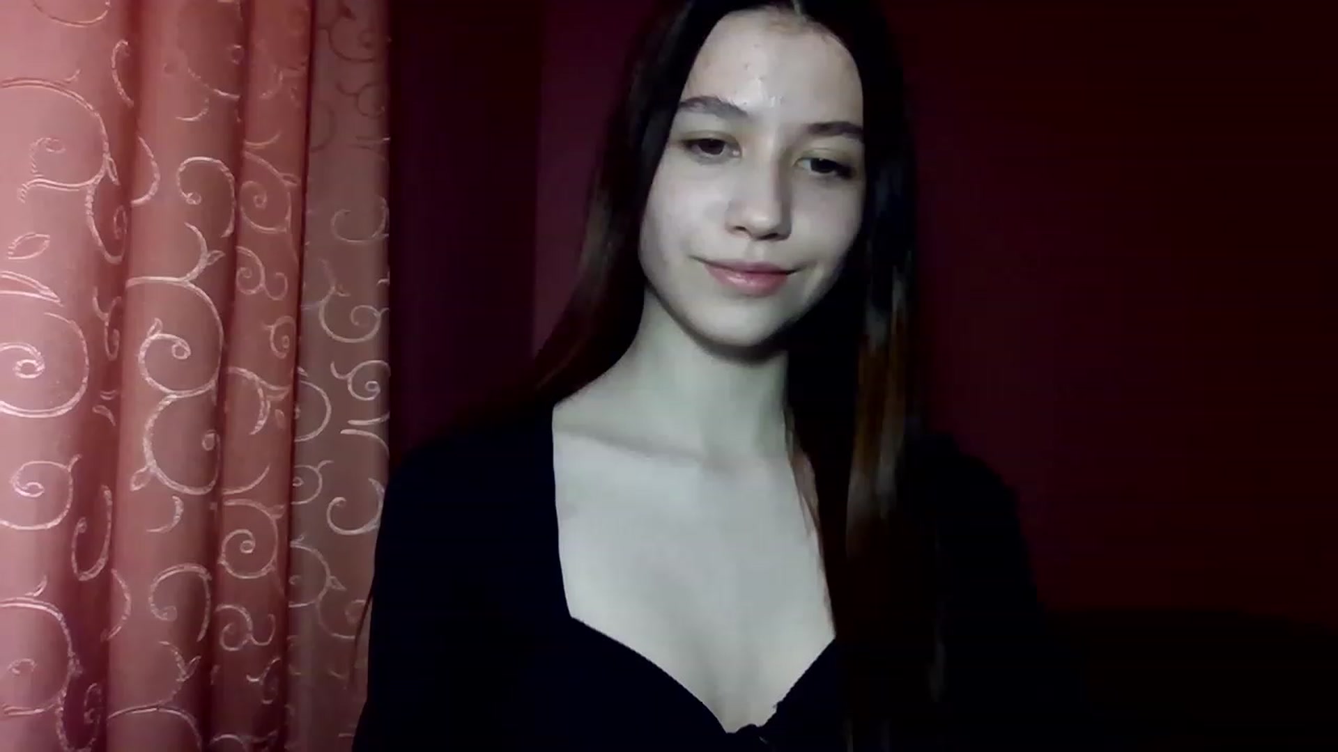 Gallery image thumbnail from SabrineRe's myfreecams stream on, 05/14/2023, 16:08 image 4 of 20