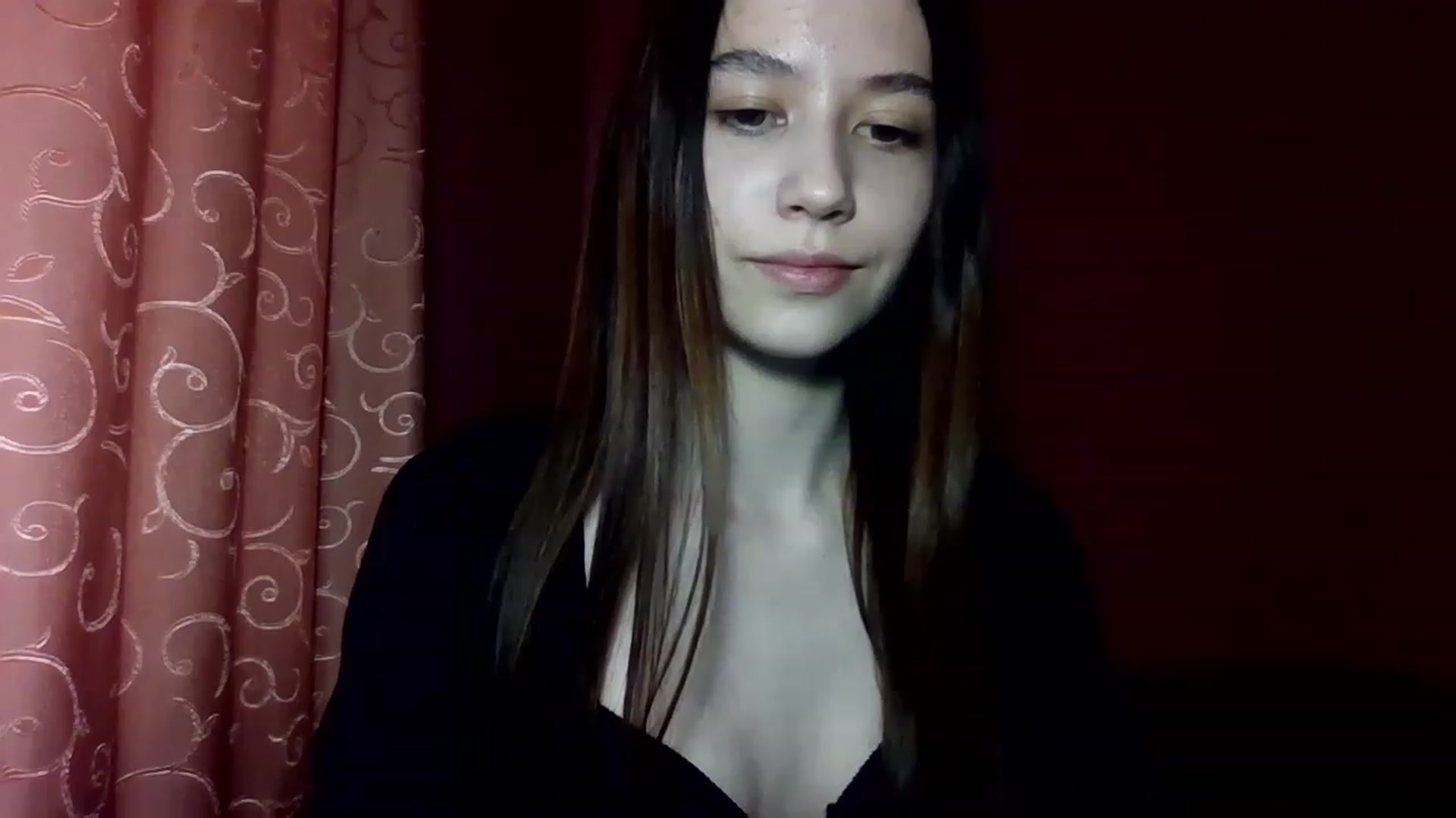 Gallery image thumbnail from SabrineRe's myfreecams stream on, 05/14/2023, 16:08 image 9 of 20