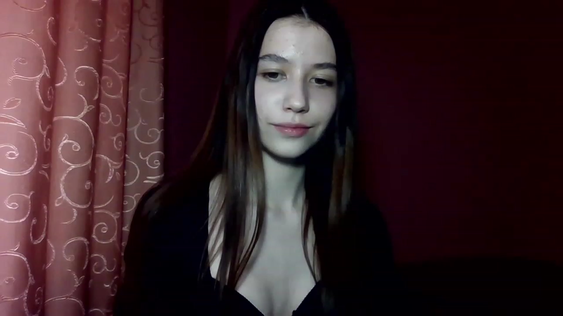 Gallery image thumbnail from SabrineRe's myfreecams stream on, 05/14/2023, 16:08 image 18 of 20