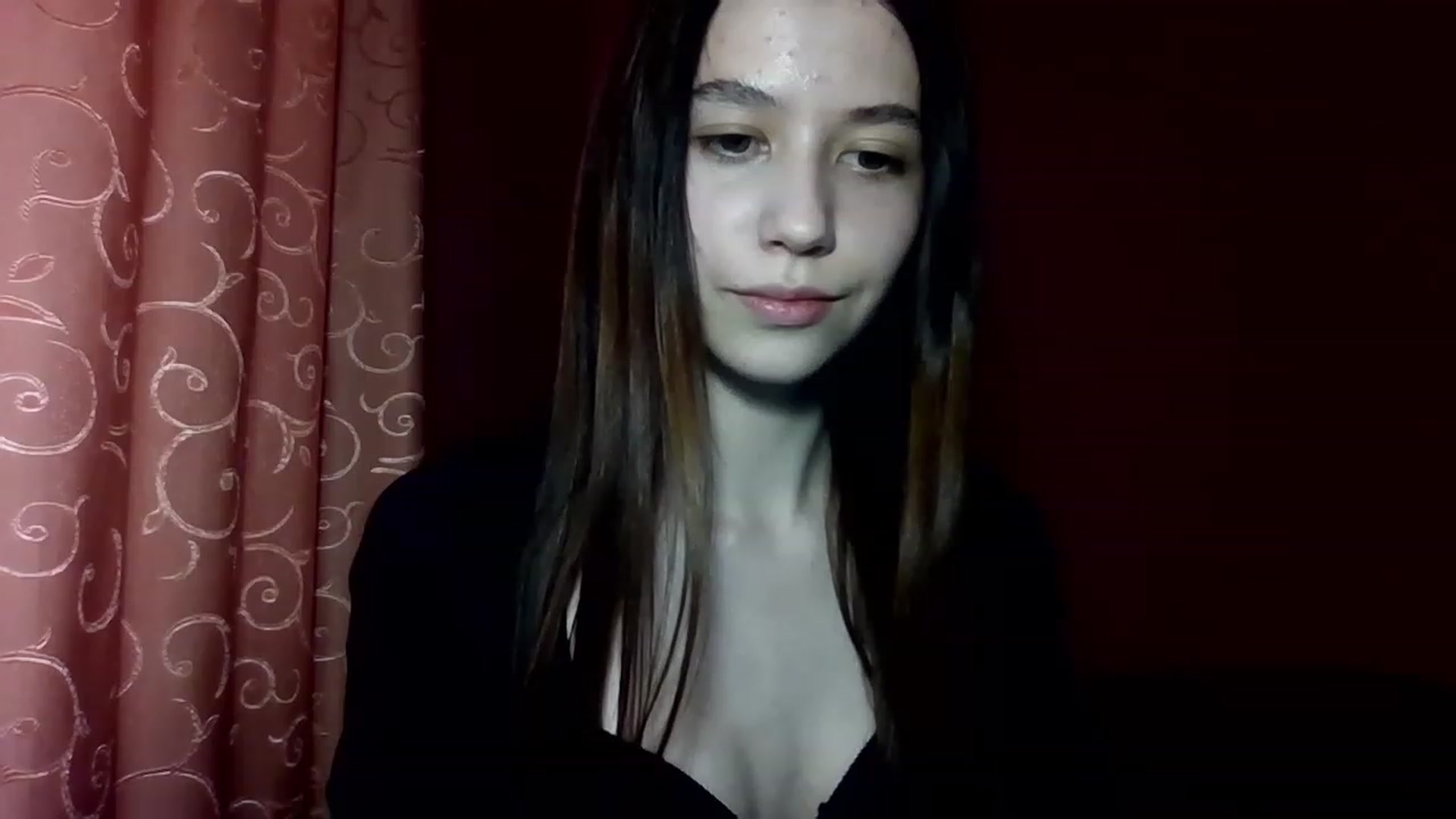 Gallery image thumbnail from SabrineRe's myfreecams stream on, 05/14/2023, 16:08 image 11 of 20
