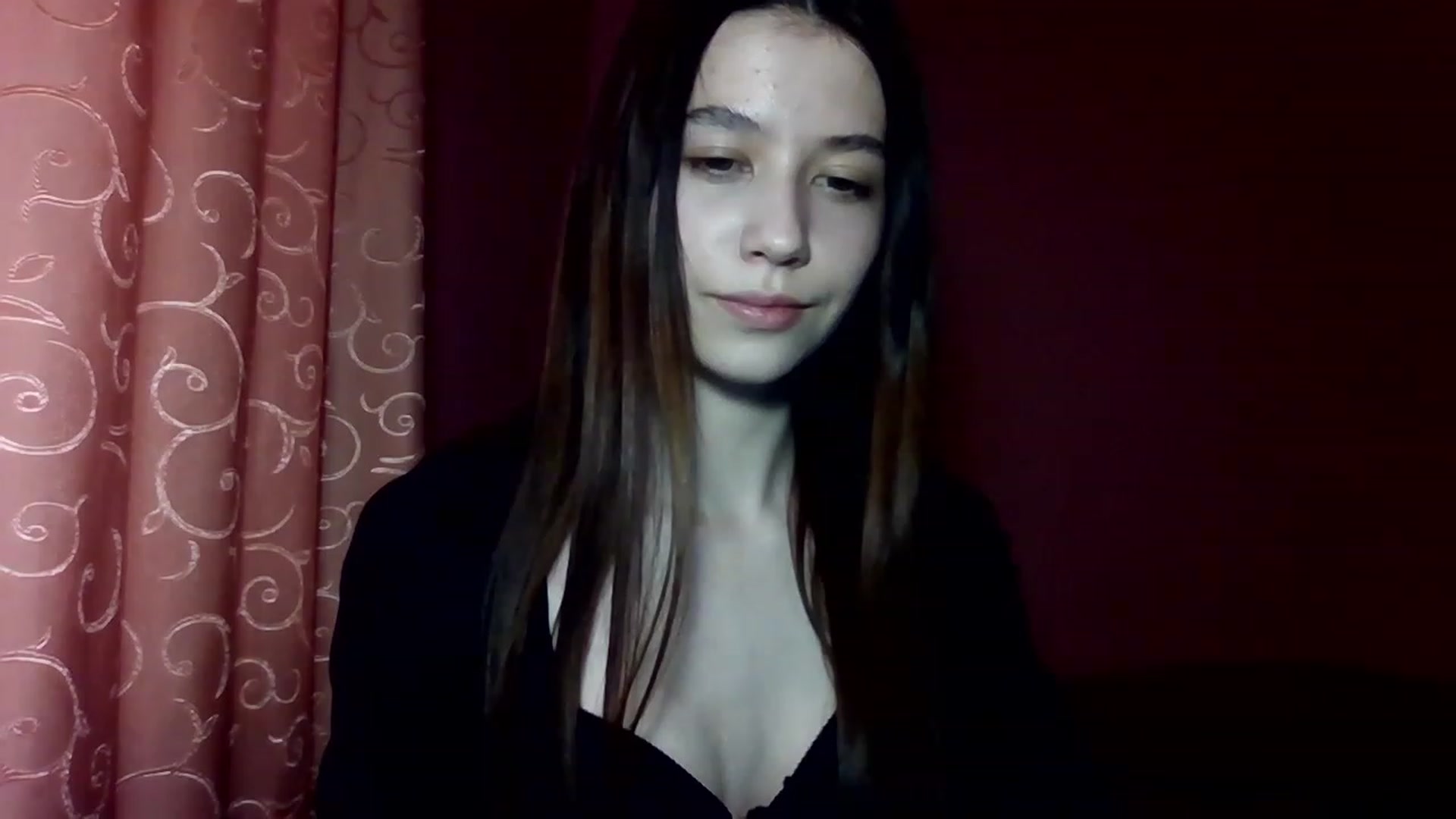 Gallery image thumbnail from SabrineRe's myfreecams stream on, 05/14/2023, 16:08 image 10 of 20