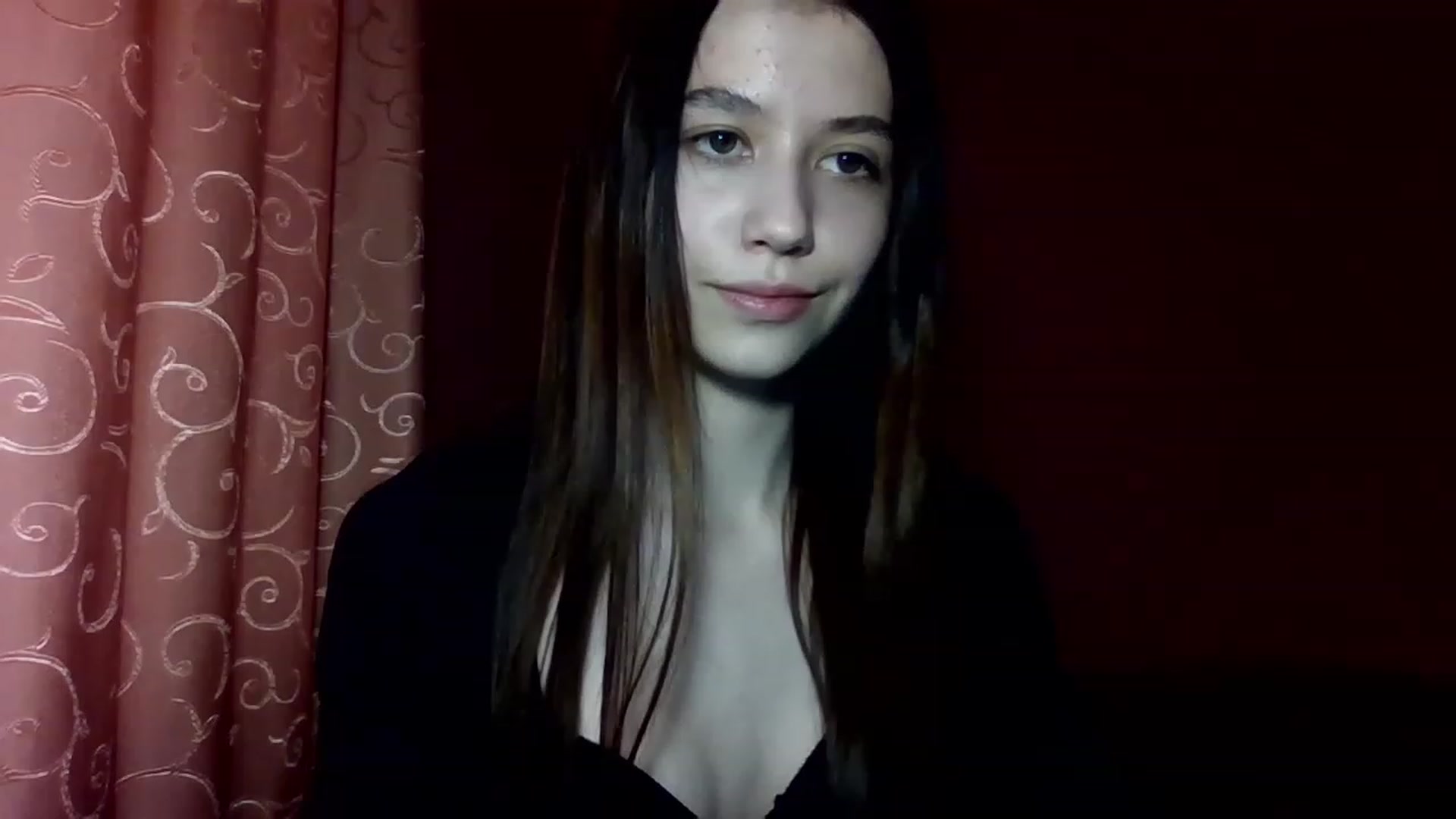 Gallery image thumbnail from SabrineRe's myfreecams stream on, 05/14/2023, 16:08 image 13 of 20