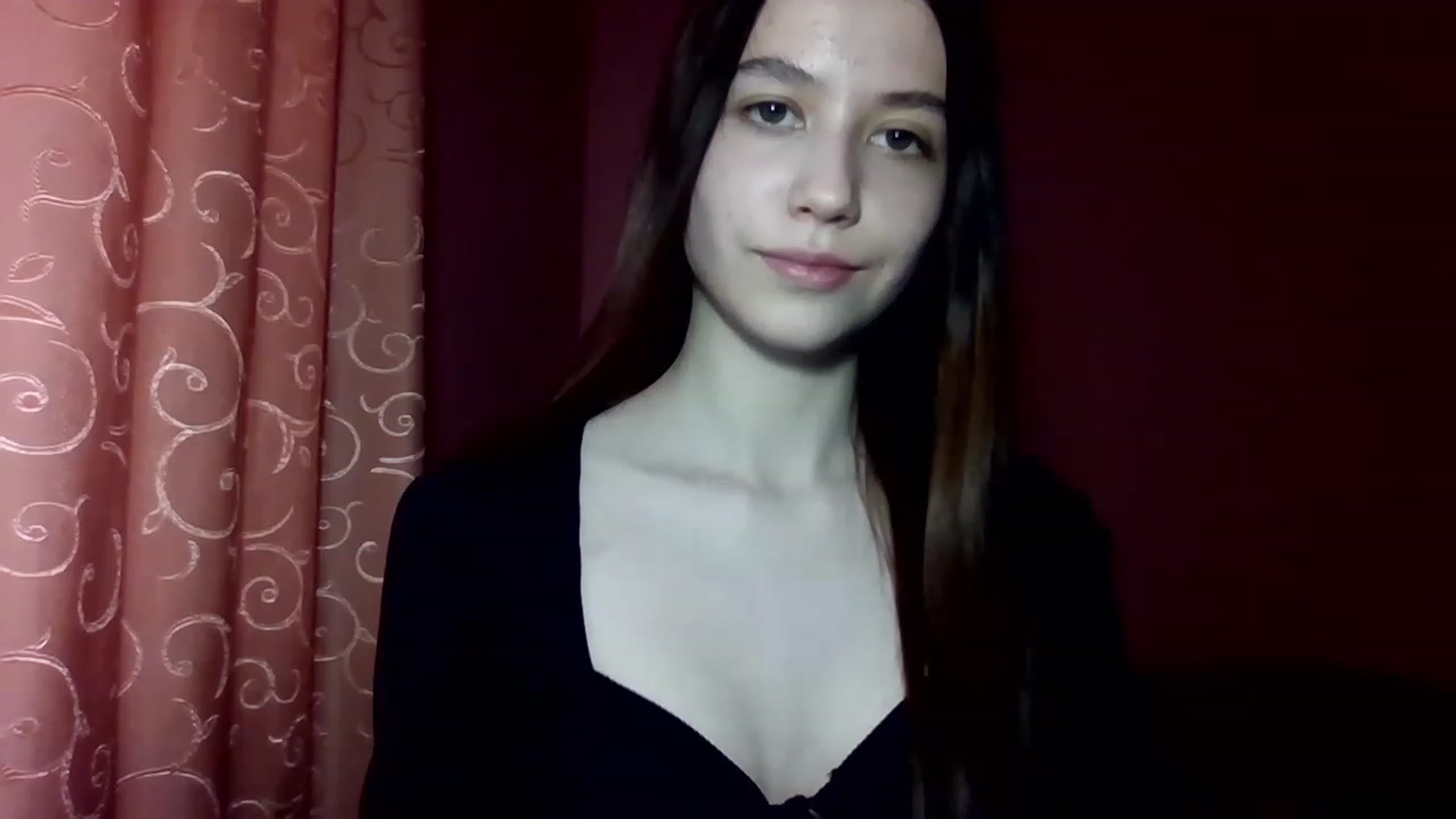 Gallery image thumbnail from SabrineRe's myfreecams stream on, 05/14/2023, 16:08 image 6 of 20