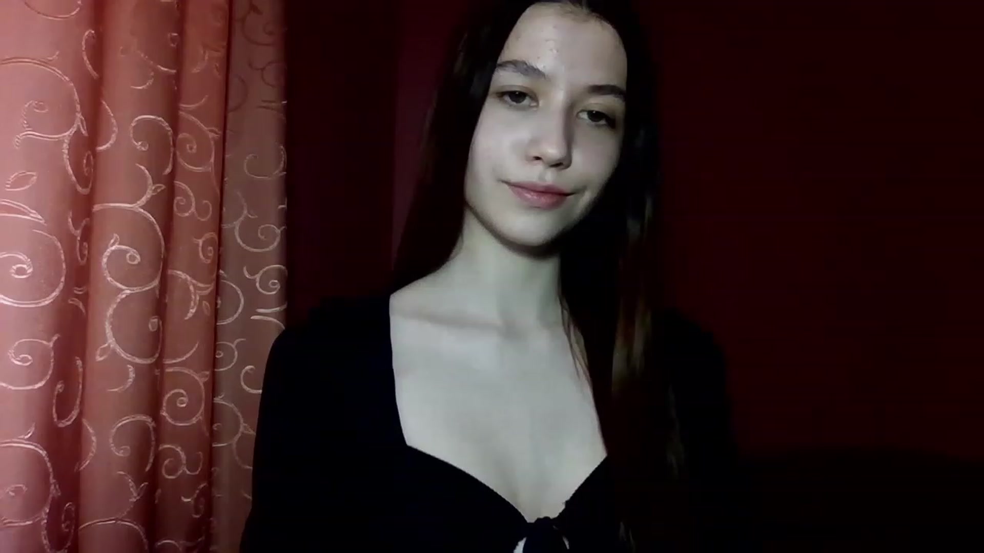 Gallery image thumbnail from SabrineRe's myfreecams stream on, 05/14/2023, 16:08 image 2 of 20