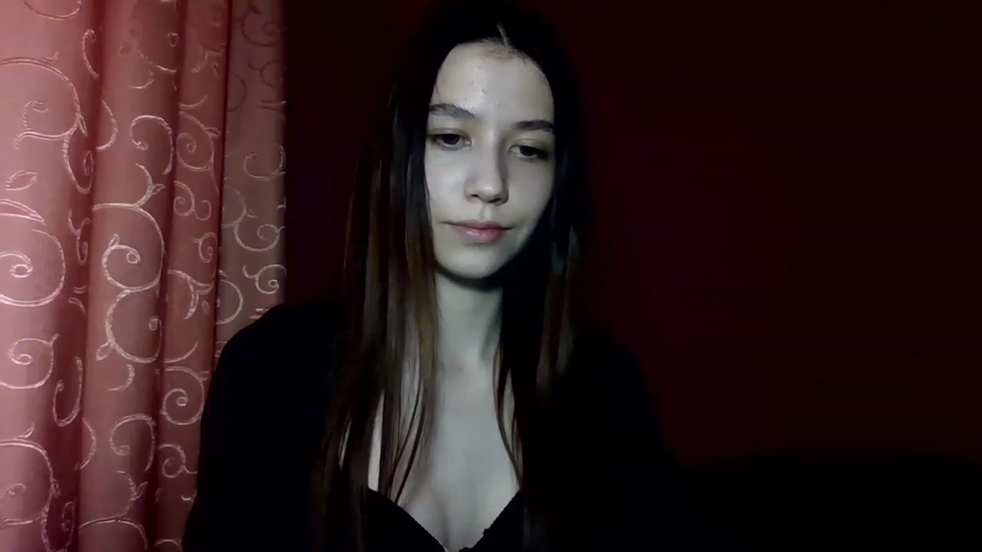 Gallery image thumbnail from SabrineRe's myfreecams stream on, 05/14/2023, 16:08 image 14 of 20