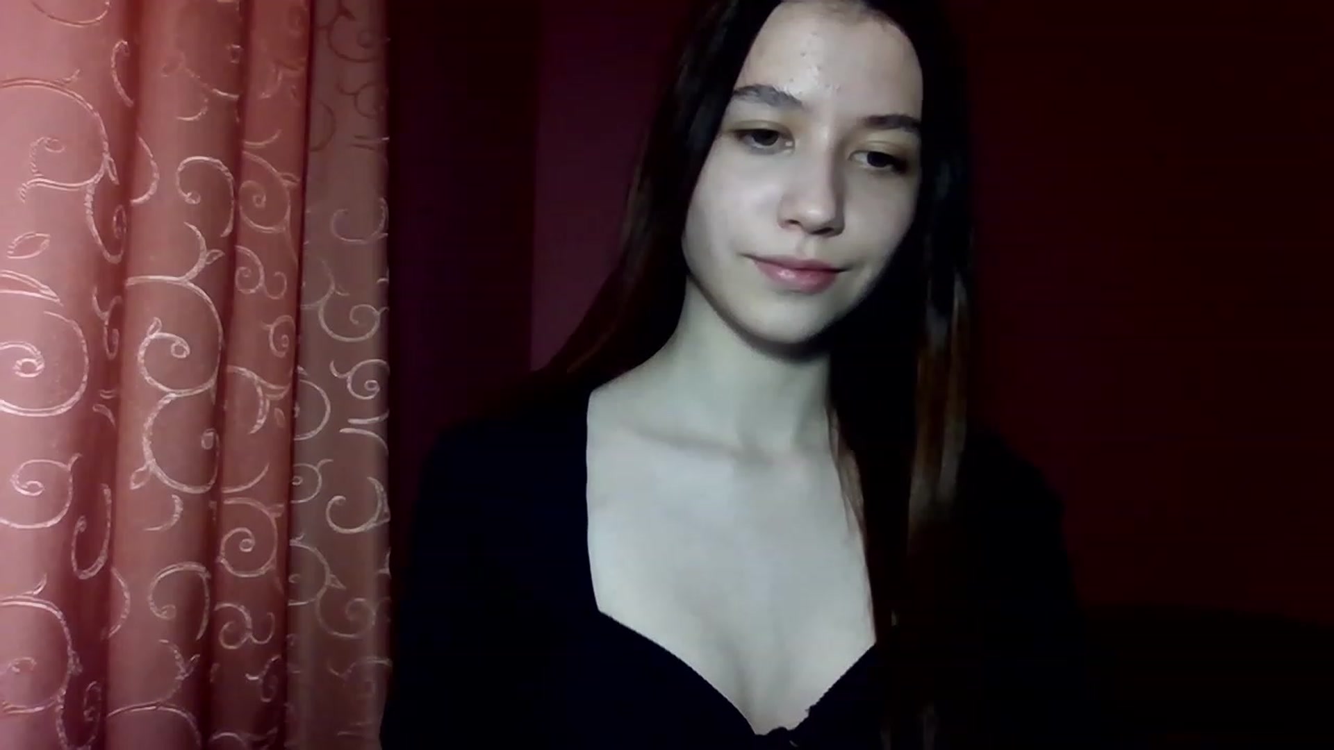 Gallery image thumbnail from SabrineRe's myfreecams stream on, 05/14/2023, 16:08 image 5 of 20