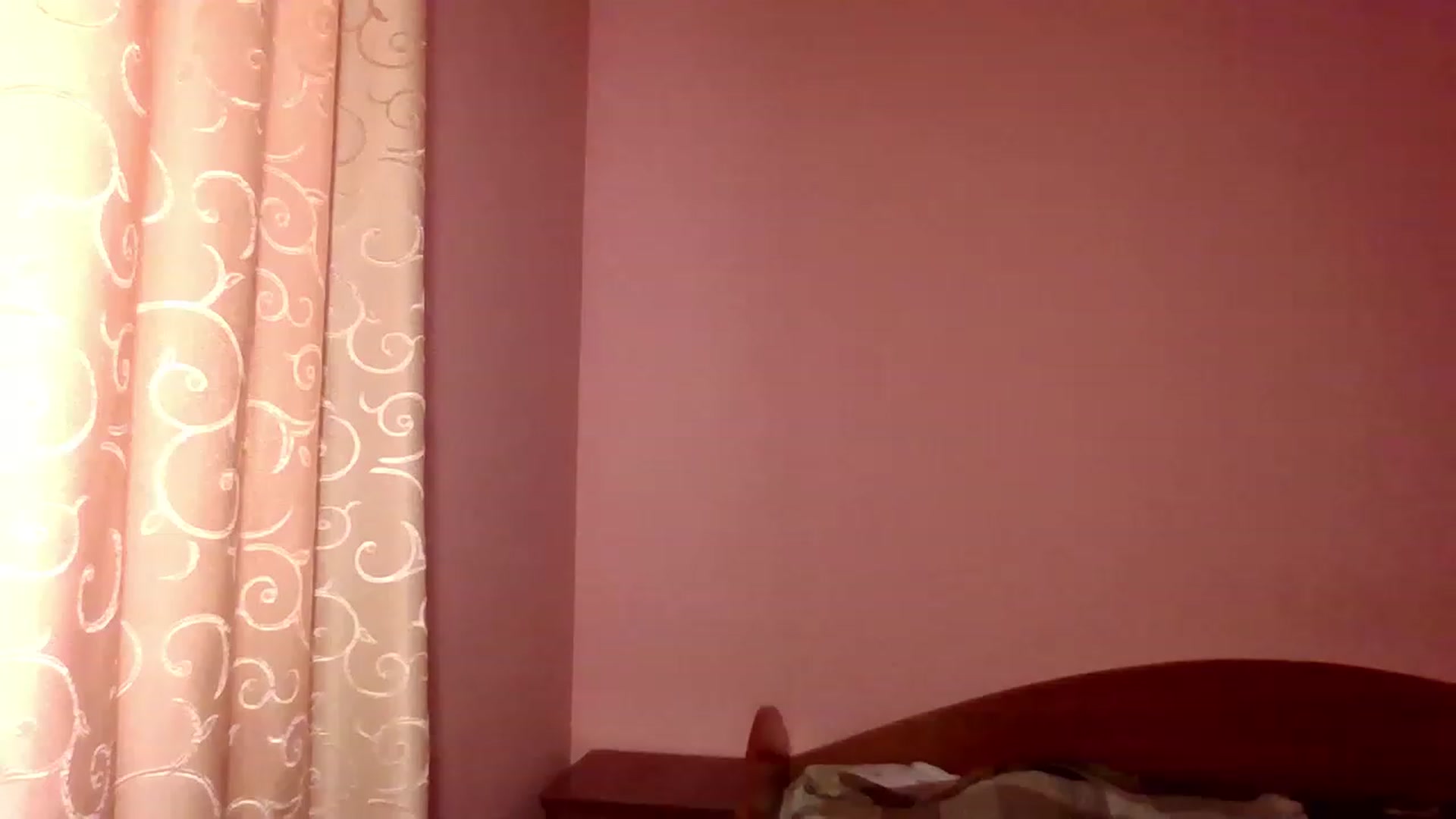 Gallery image thumbnail from SabrineRe's myfreecams stream on, 05/14/2023, 16:08 image 7 of 20