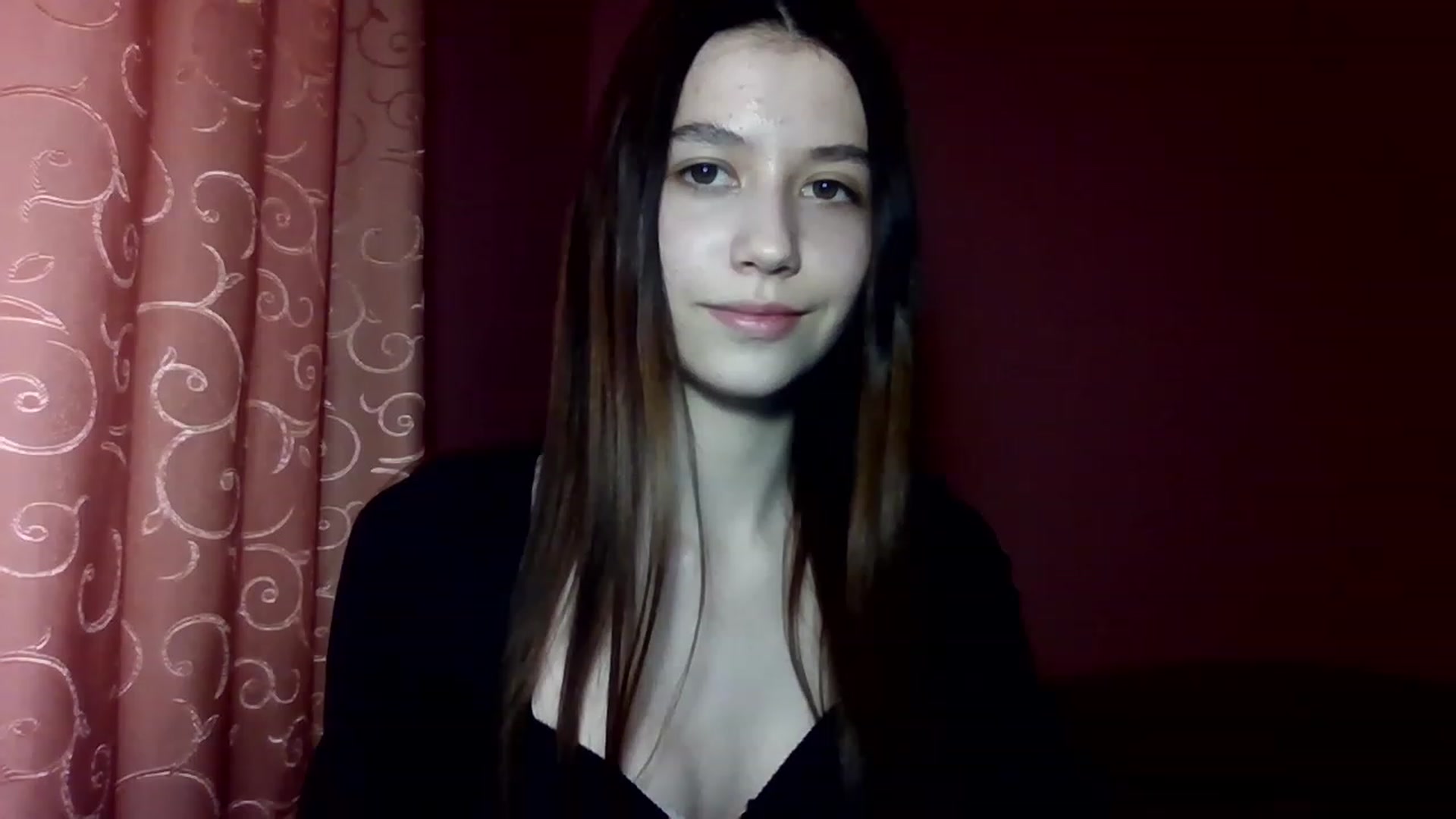 Gallery image thumbnail from SabrineRe's myfreecams stream on, 05/14/2023, 16:08 image 20 of 20
