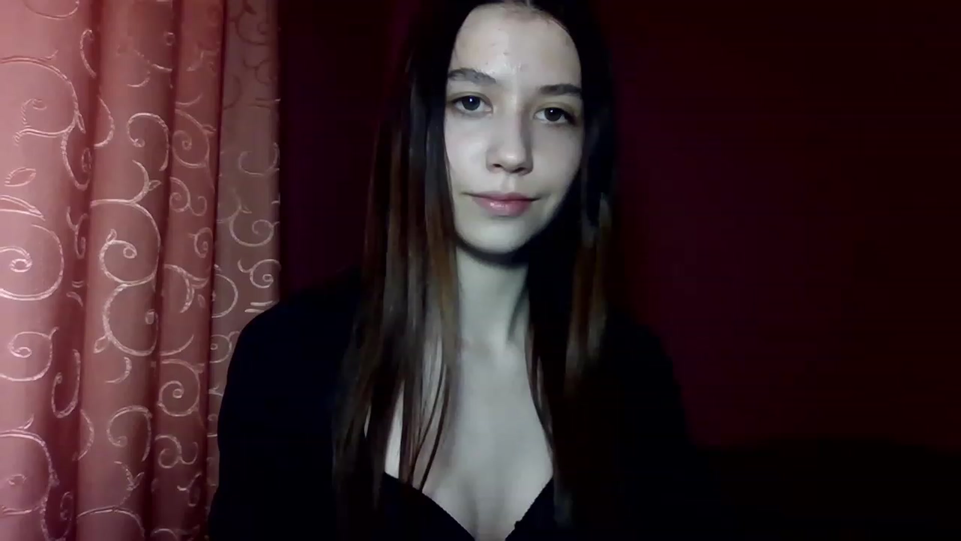 Gallery image thumbnail from SabrineRe's myfreecams stream on, 05/14/2023, 16:08 image 12 of 20